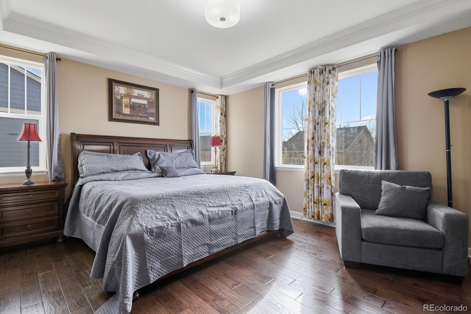 4849 South Riviera Way Aurora, CO 80015 - Photo 16 of 39