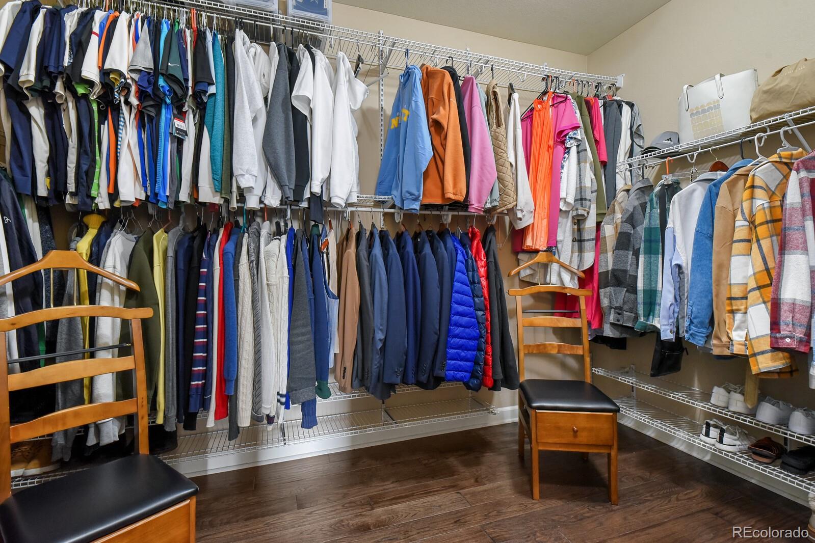 4849 South Riviera Way Aurora, CO 80015 - Photo 20 of 39