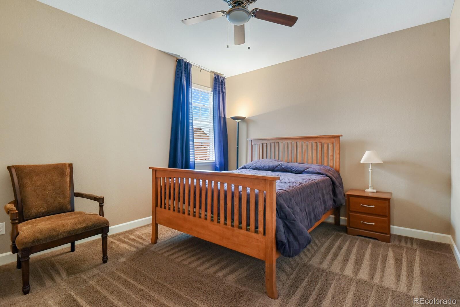 4849 South Riviera Way Aurora, CO 80015 - Photo 24 of 39