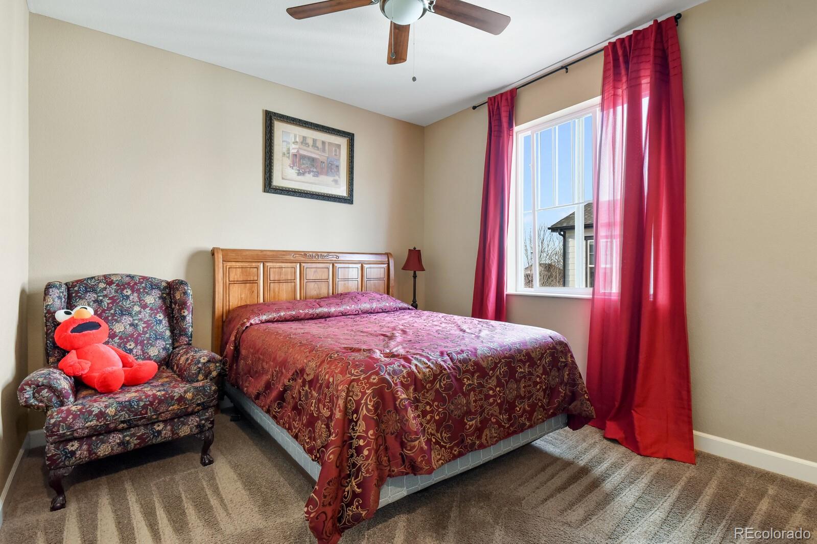 4849 South Riviera Way Aurora, CO 80015 - Photo 25 of 39