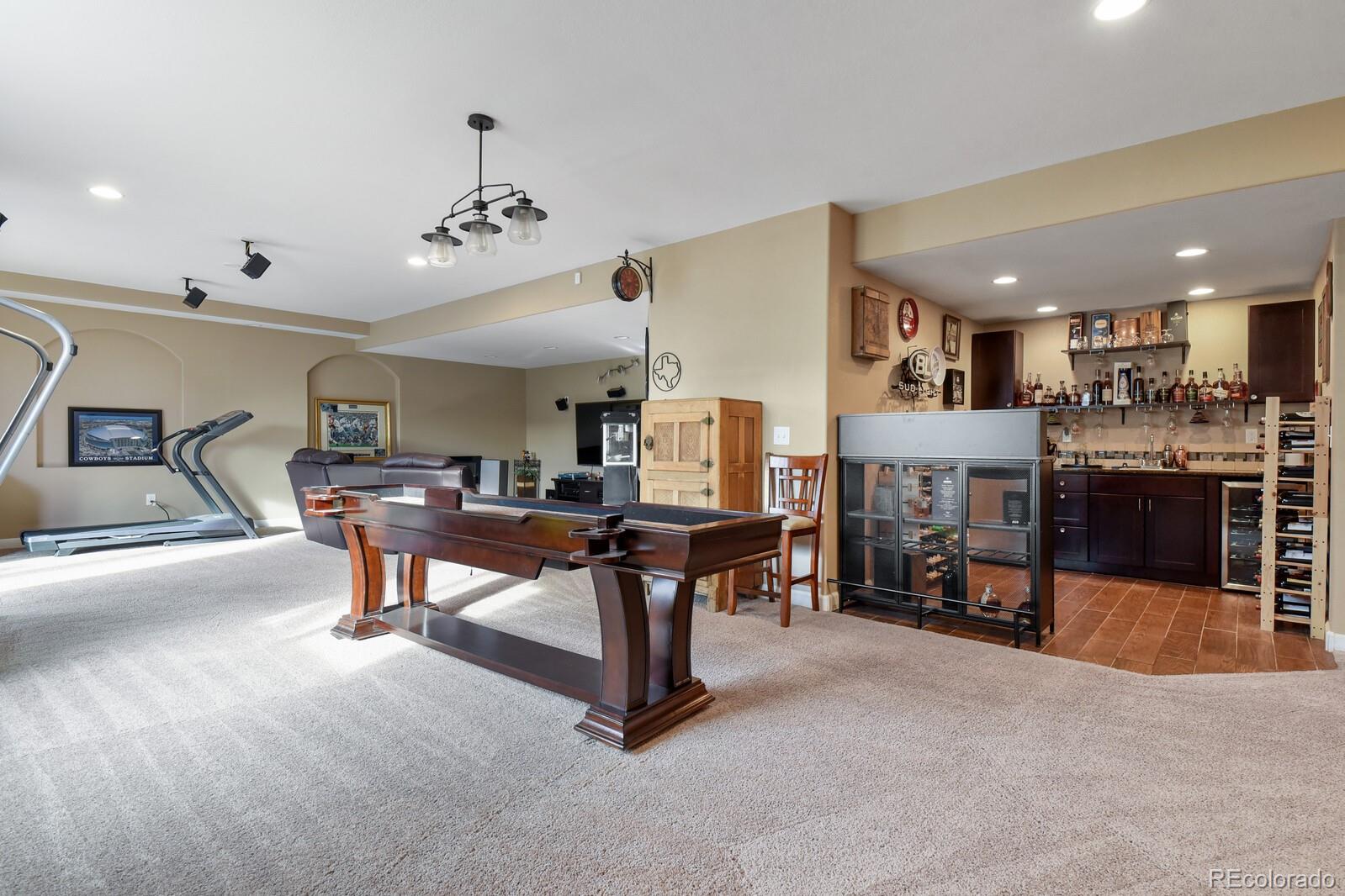 4849 South Riviera Way Aurora, CO 80015 - Photo 29 of 39