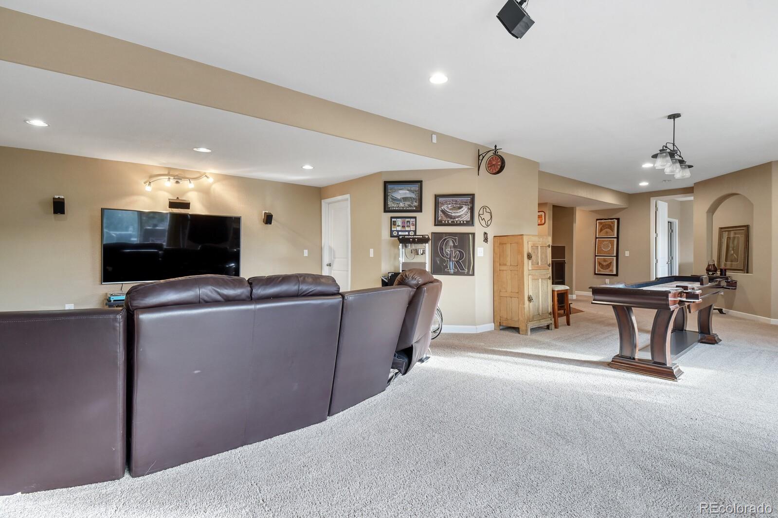 4849 South Riviera Way Aurora, CO 80015 - Photo 30 of 39