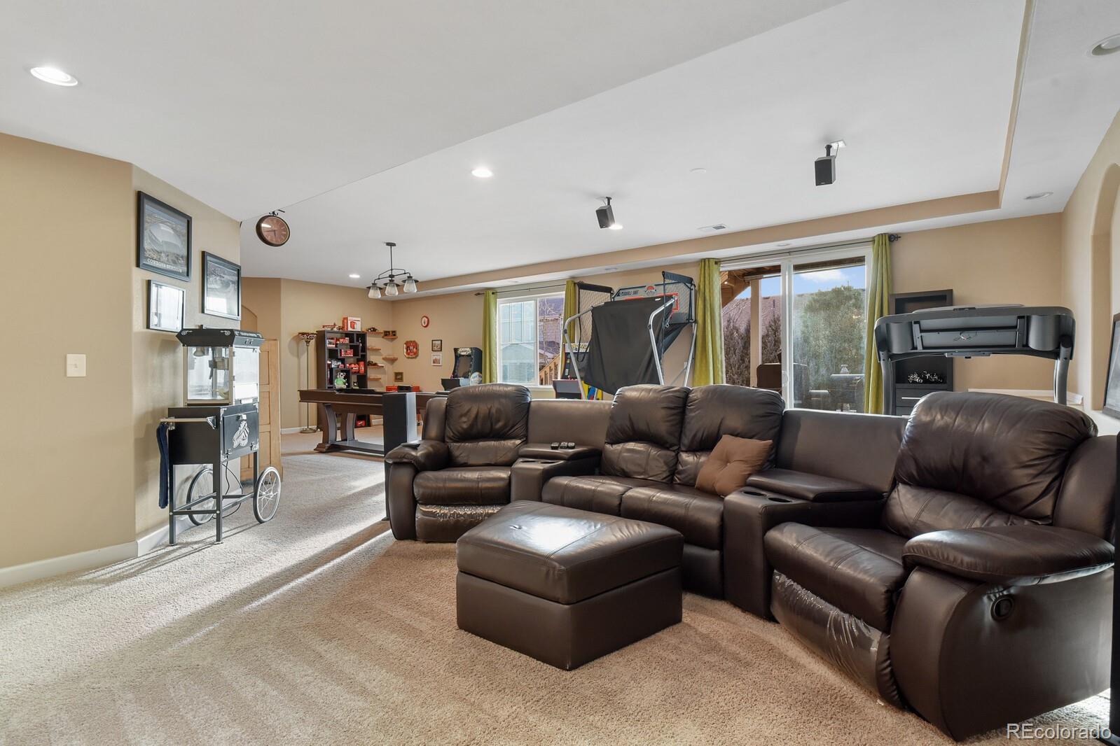 4849 South Riviera Way Aurora, CO 80015 - Photo 31 of 39