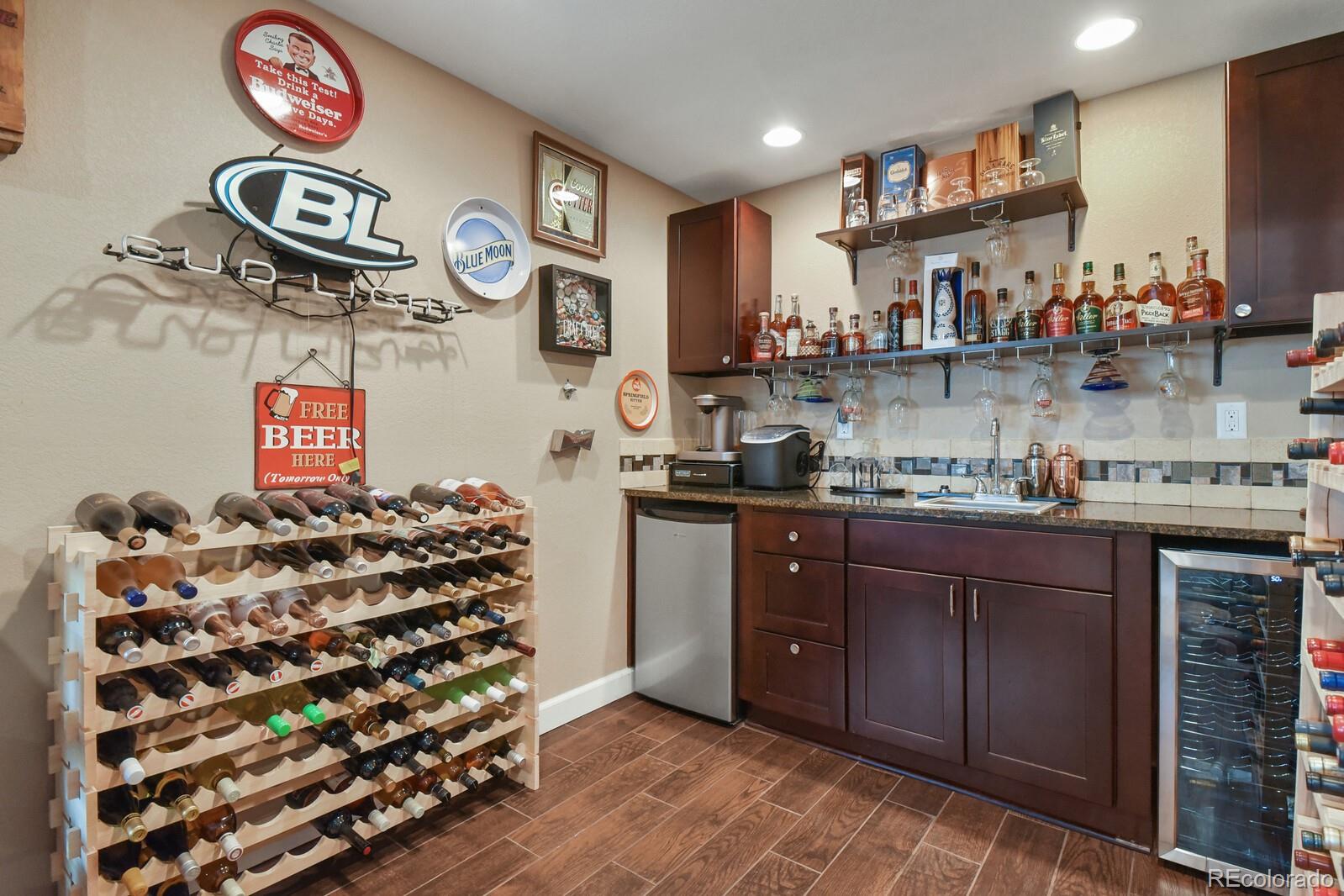 4849 South Riviera Way Aurora, CO 80015 - Photo 32 of 39