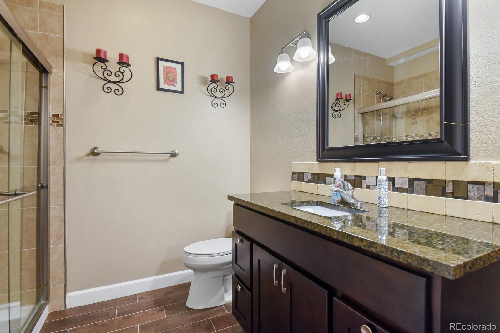 4849 South Riviera Way Aurora, CO 80015 - Photo 34 of 39