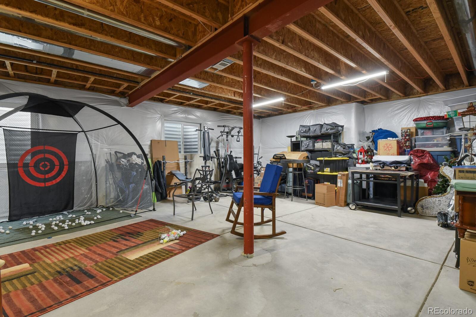 4849 South Riviera Way Aurora, CO 80015 - Photo 35 of 39