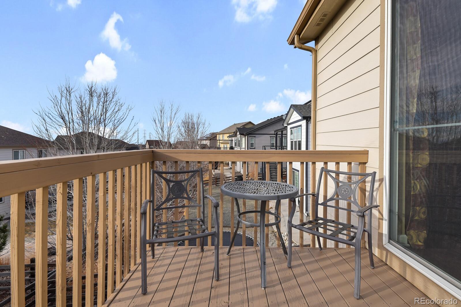 4849 South Riviera Way Aurora, CO 80015 - Photo 36 of 39