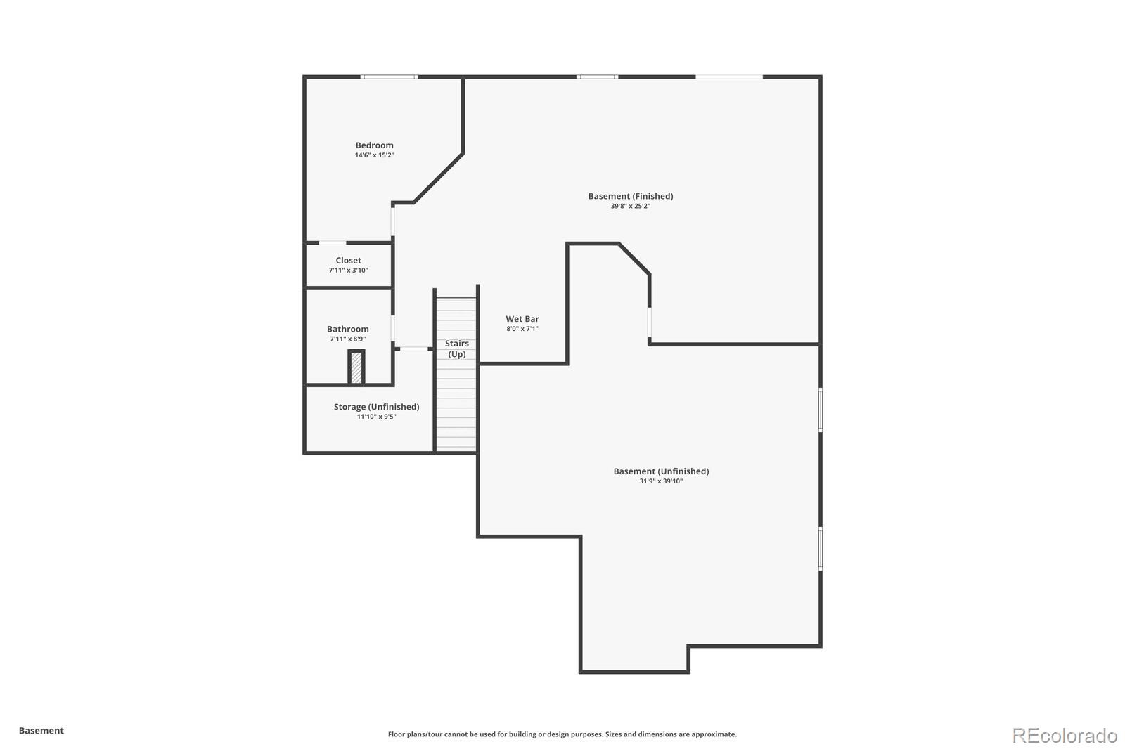 4849 South Riviera Way Aurora, CO 80015 - Photo 39 of 39