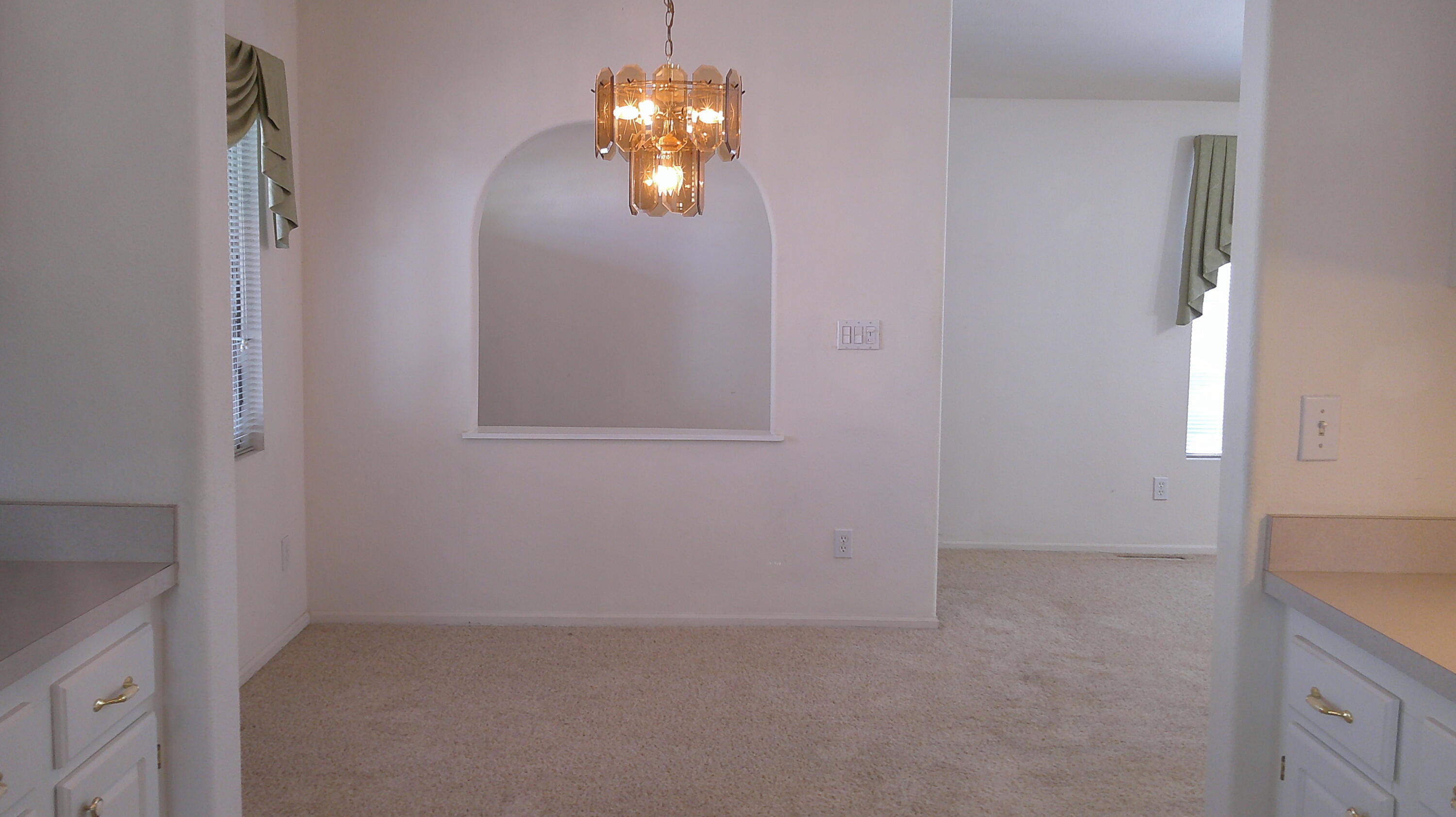 4570 Hickory Trail, Unit LOS ROBLES Redding, CA 96003 - Photo 11 of 62 DSCF0011