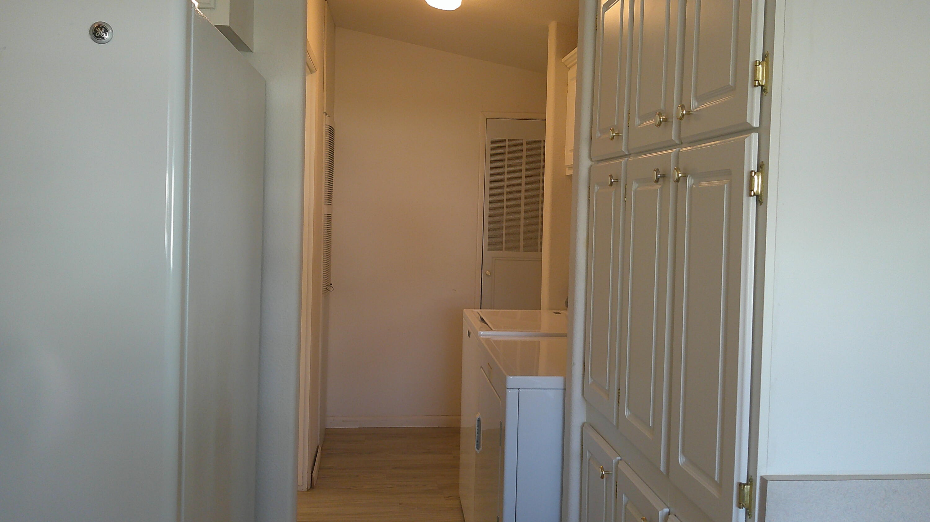 4570 Hickory Trail, Unit LOS ROBLES Redding, CA 96003 - Photo 15 of 62 DSCF0015
