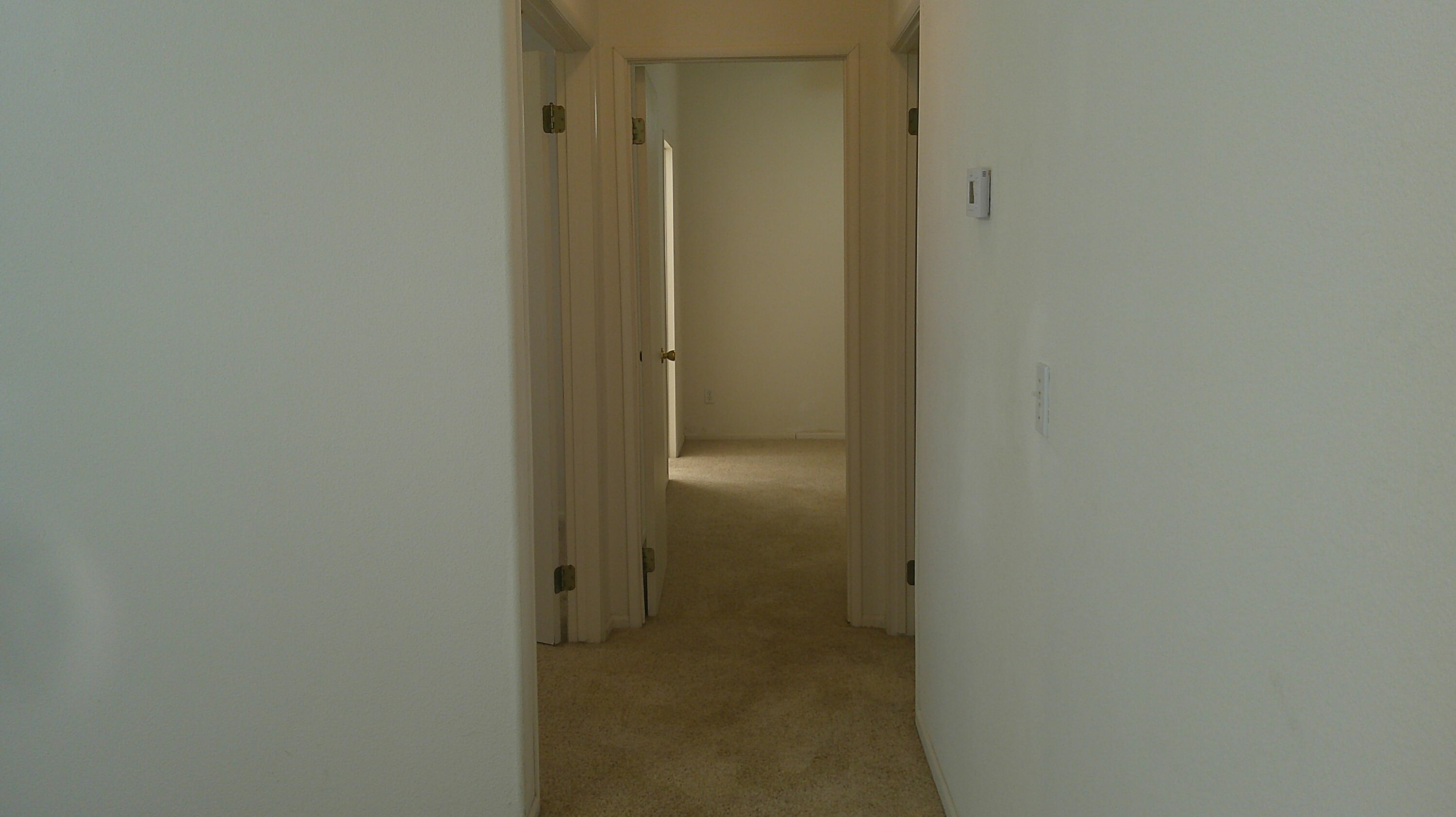 4570 Hickory Trail, Unit LOS ROBLES Redding, CA 96003 - Photo 20 of 62 DSCF0020