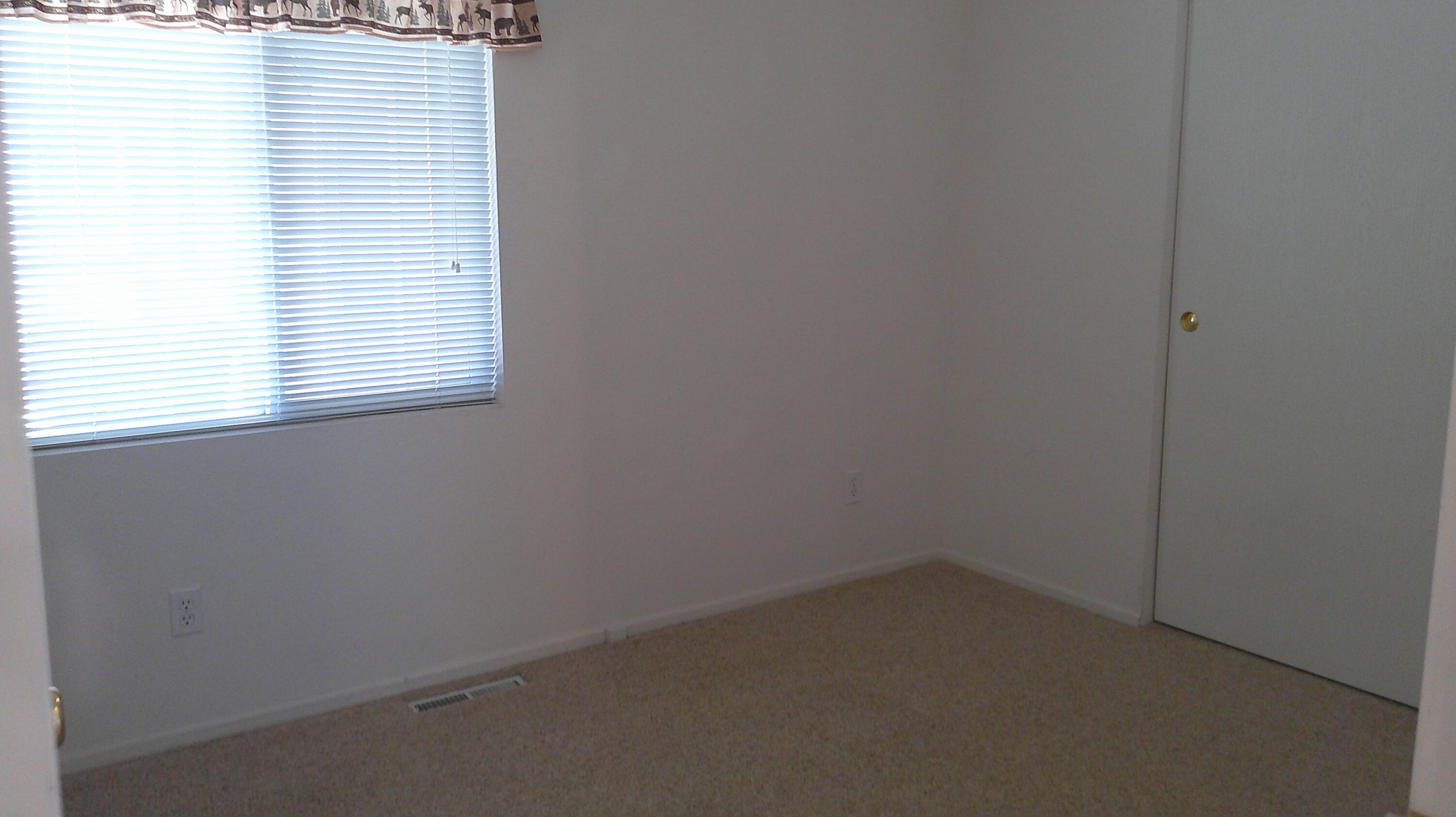 4570 Hickory Trail, Unit LOS ROBLES Redding, CA 96003 - Photo 29 of 62 DSCF0029