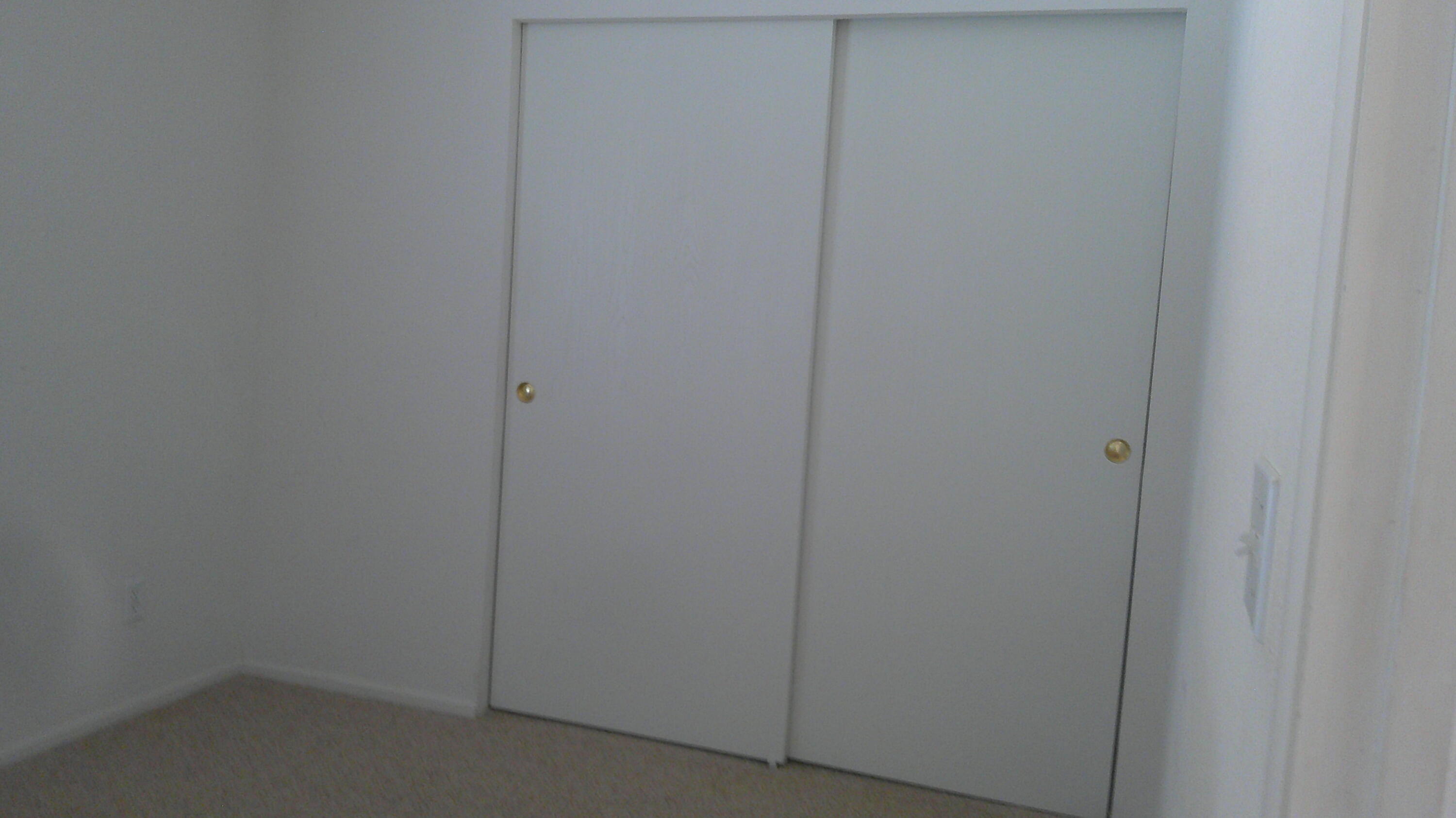 4570 Hickory Trail, Unit LOS ROBLES Redding, CA 96003 - Photo 30 of 62 DSCF0030