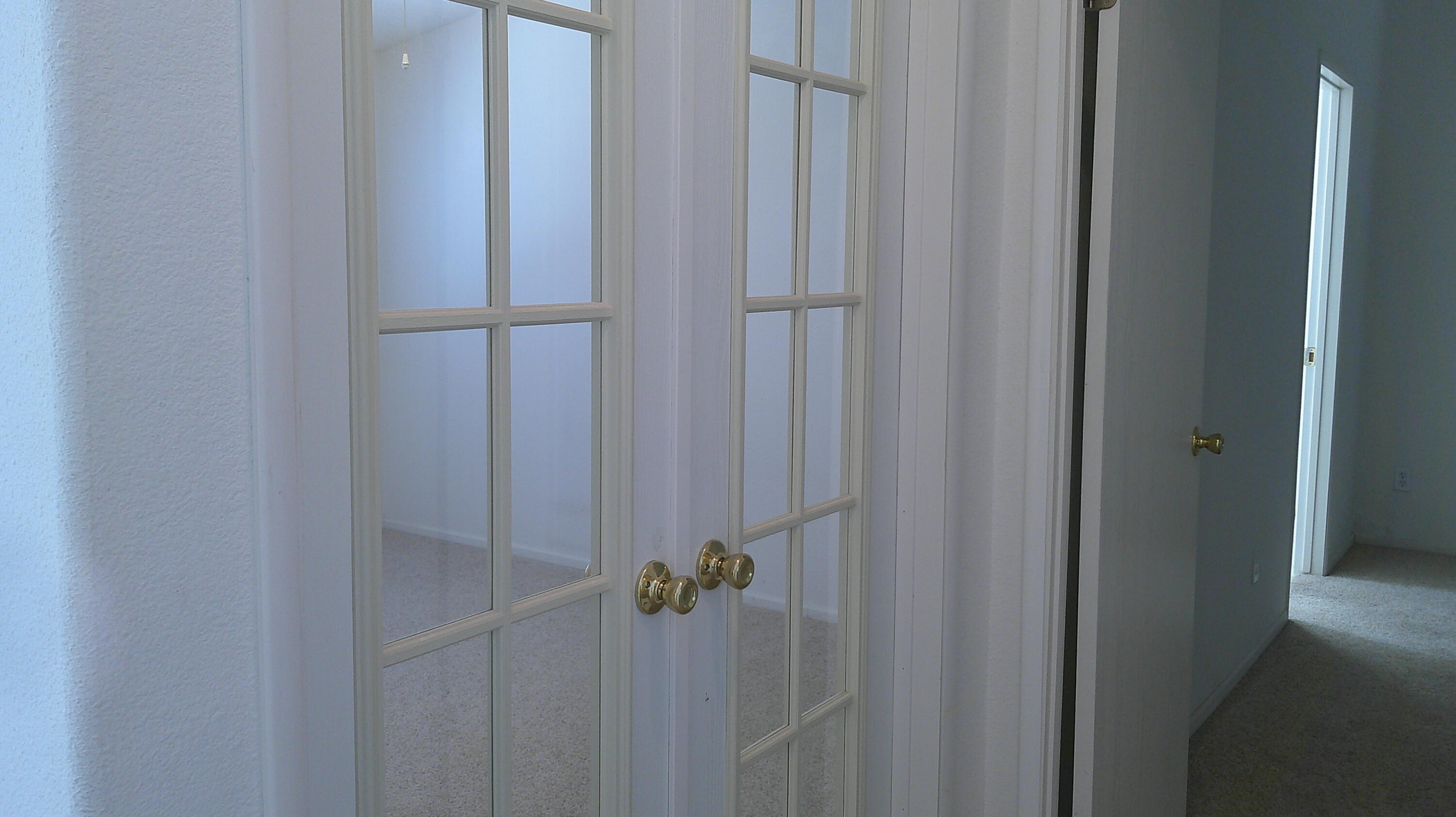 4570 Hickory Trail, Unit LOS ROBLES Redding, CA 96003 - Photo 31 of 62 DSCF0031