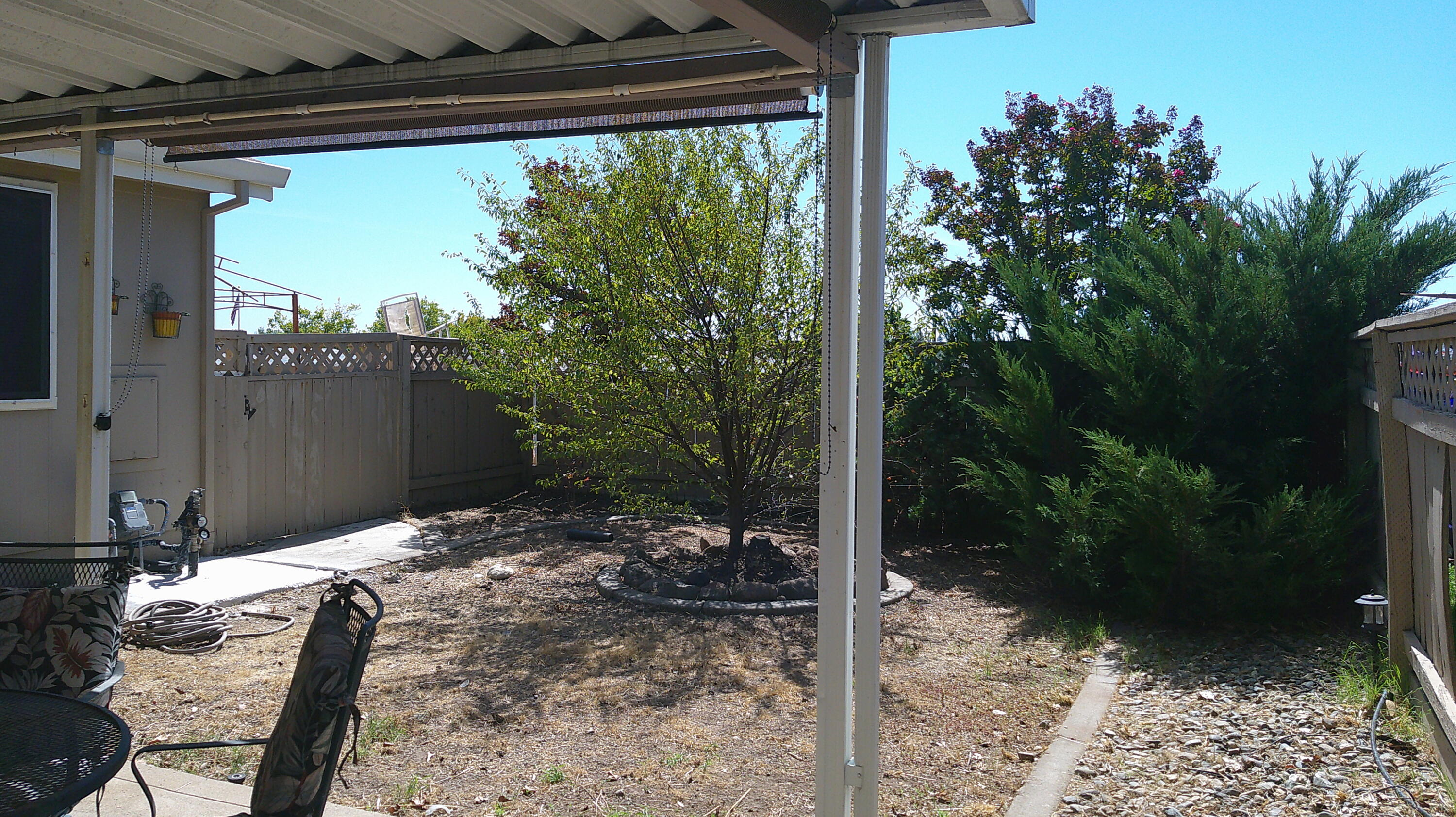 4570 Hickory Trail, Unit LOS ROBLES Redding, CA 96003 - Photo 38 of 62 DSCF0038