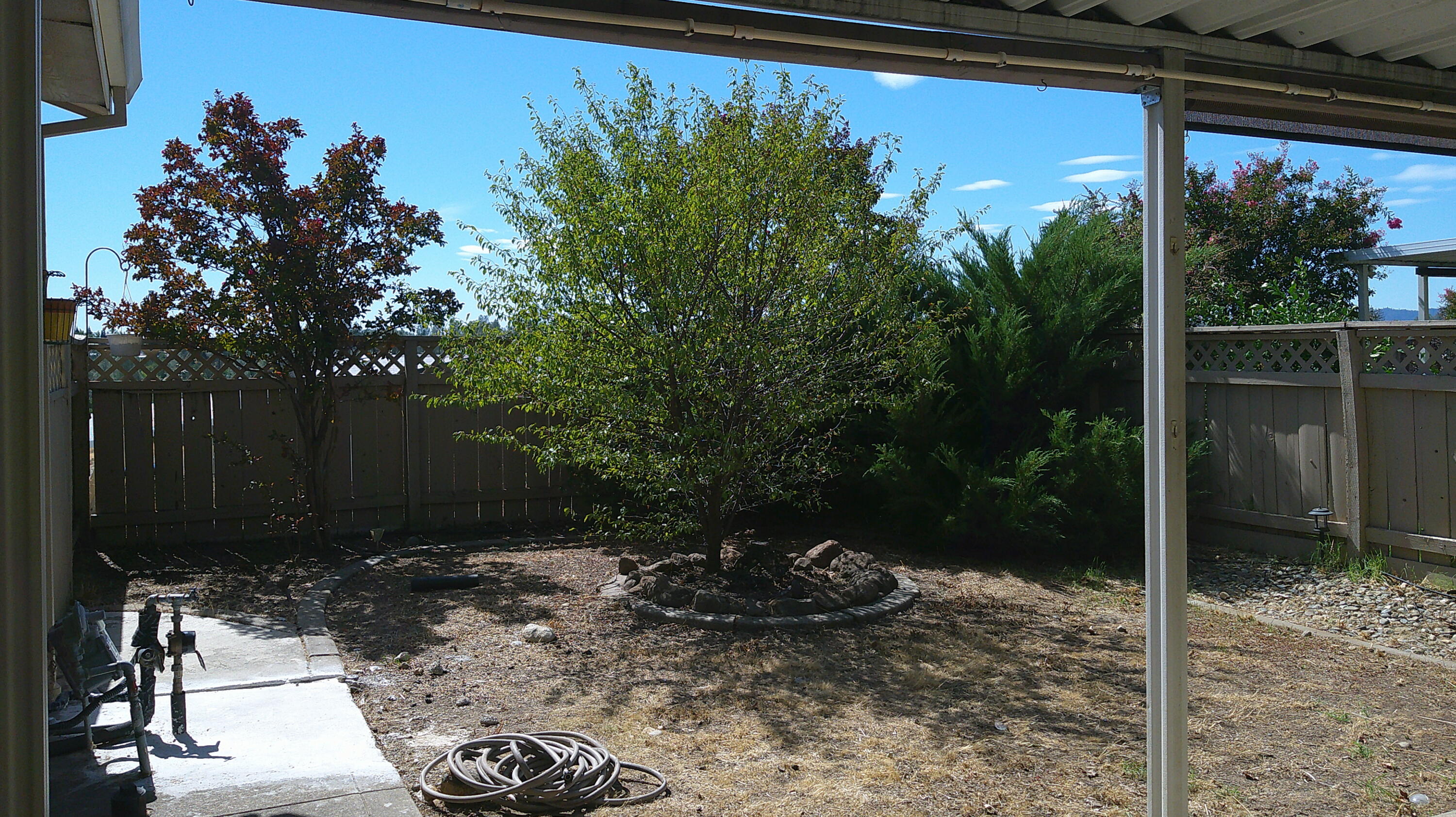 4570 Hickory Trail, Unit LOS ROBLES Redding, CA 96003 - Photo 39 of 62 DSCF0039