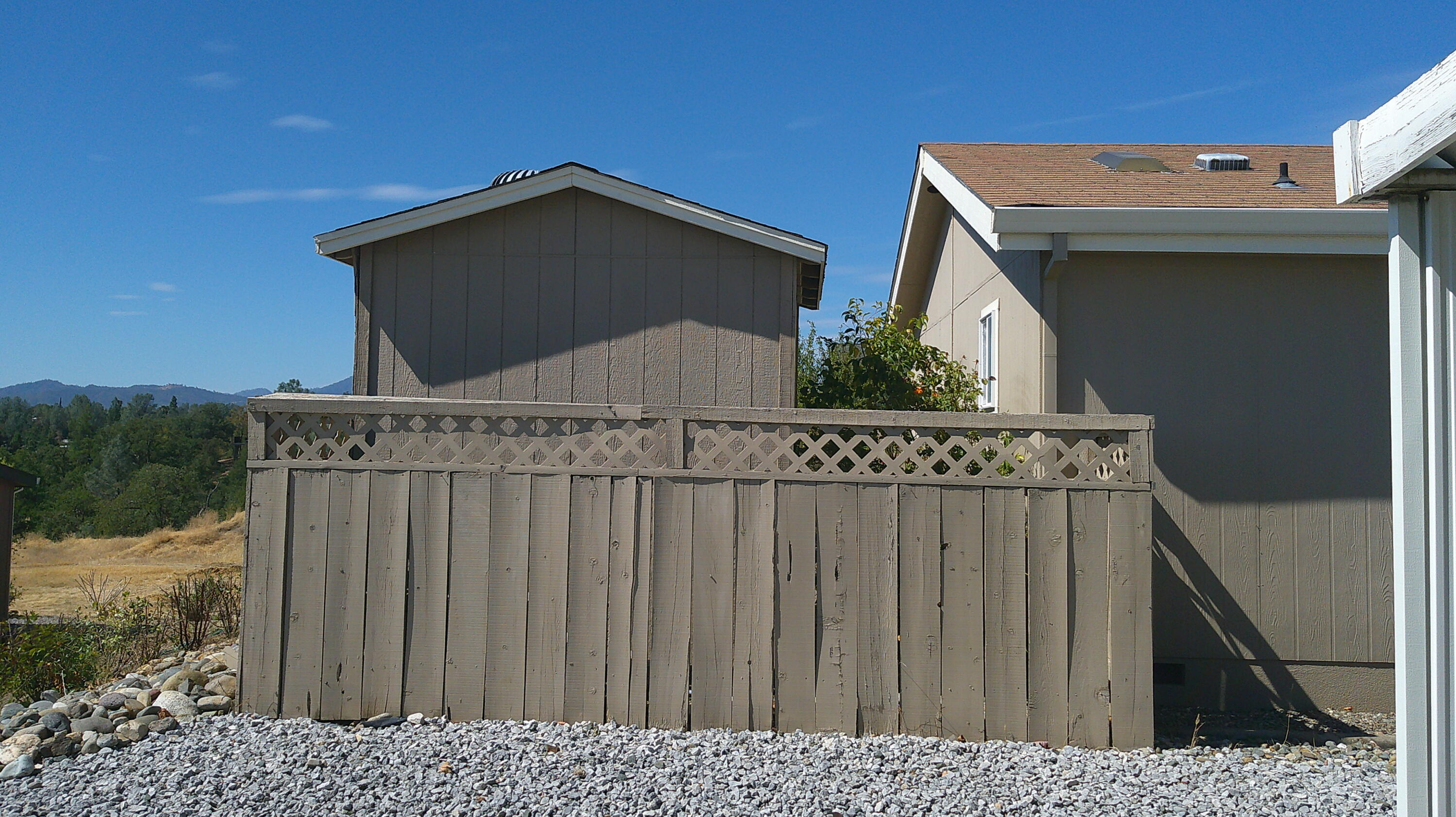 4570 Hickory Trail, Unit LOS ROBLES Redding, CA 96003 - Photo 4 of 62 DSCF0004
