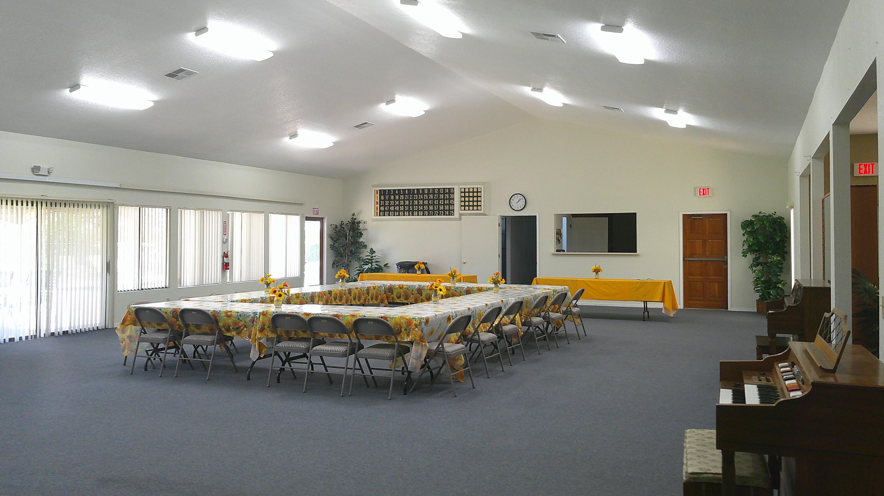 4570 Hickory Trail, Unit LOS ROBLES Redding, CA 96003 - Photo 44 of 62 DSCF0044