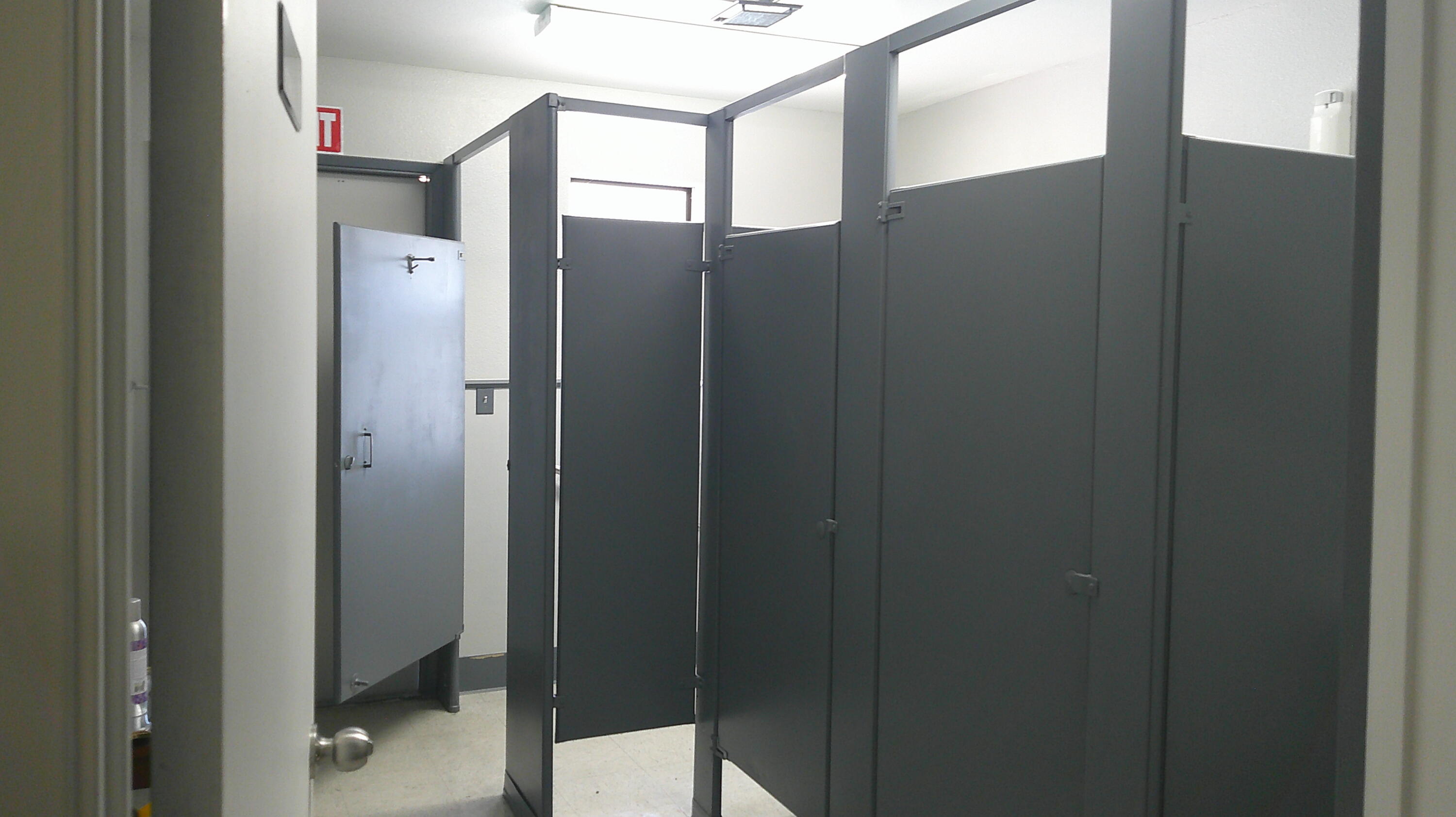 4570 Hickory Trail, Unit LOS ROBLES Redding, CA 96003 - Photo 48 of 62 DSCF0048