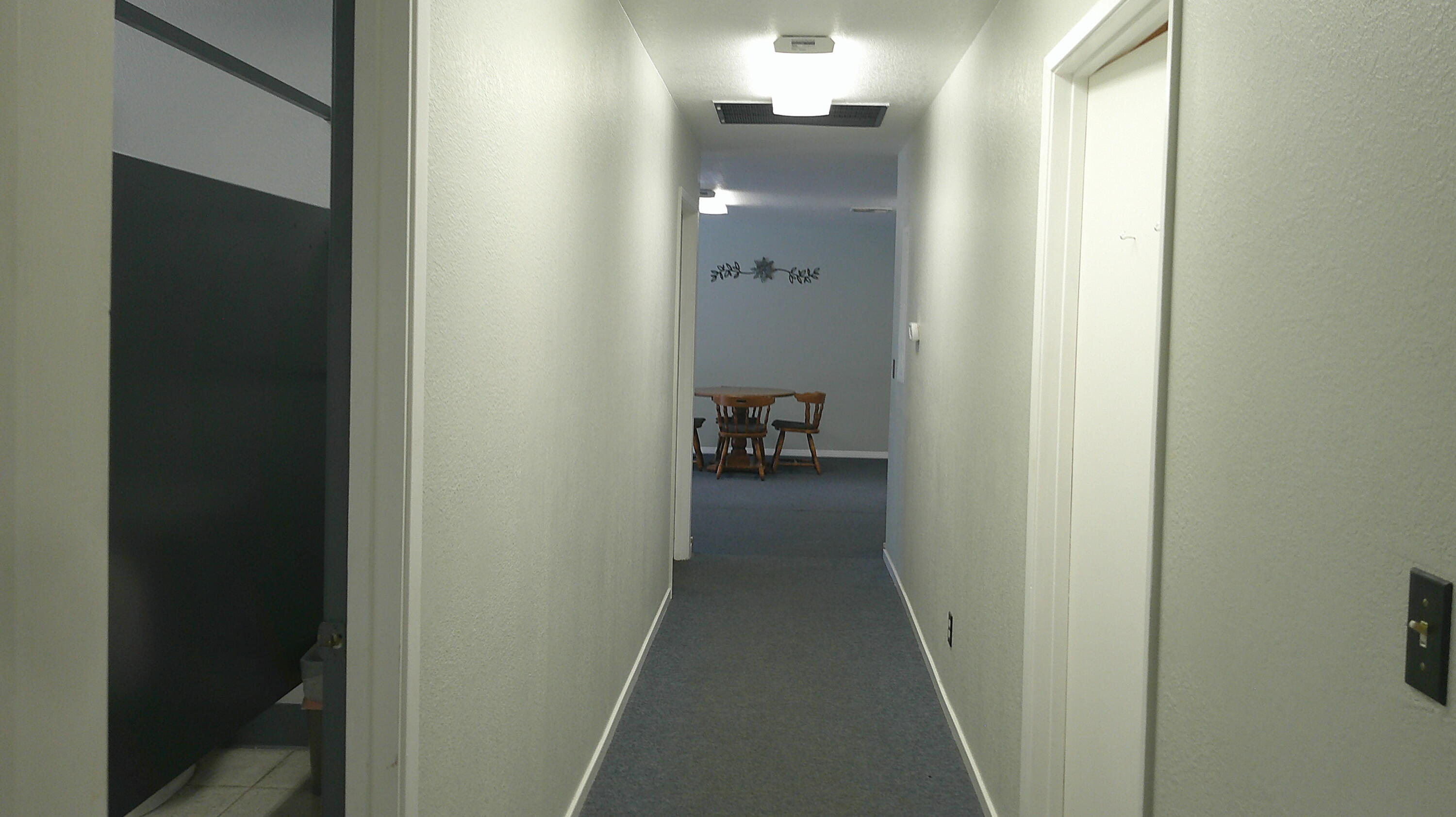 4570 Hickory Trail, Unit LOS ROBLES Redding, CA 96003 - Photo 50 of 62 DSCF0050