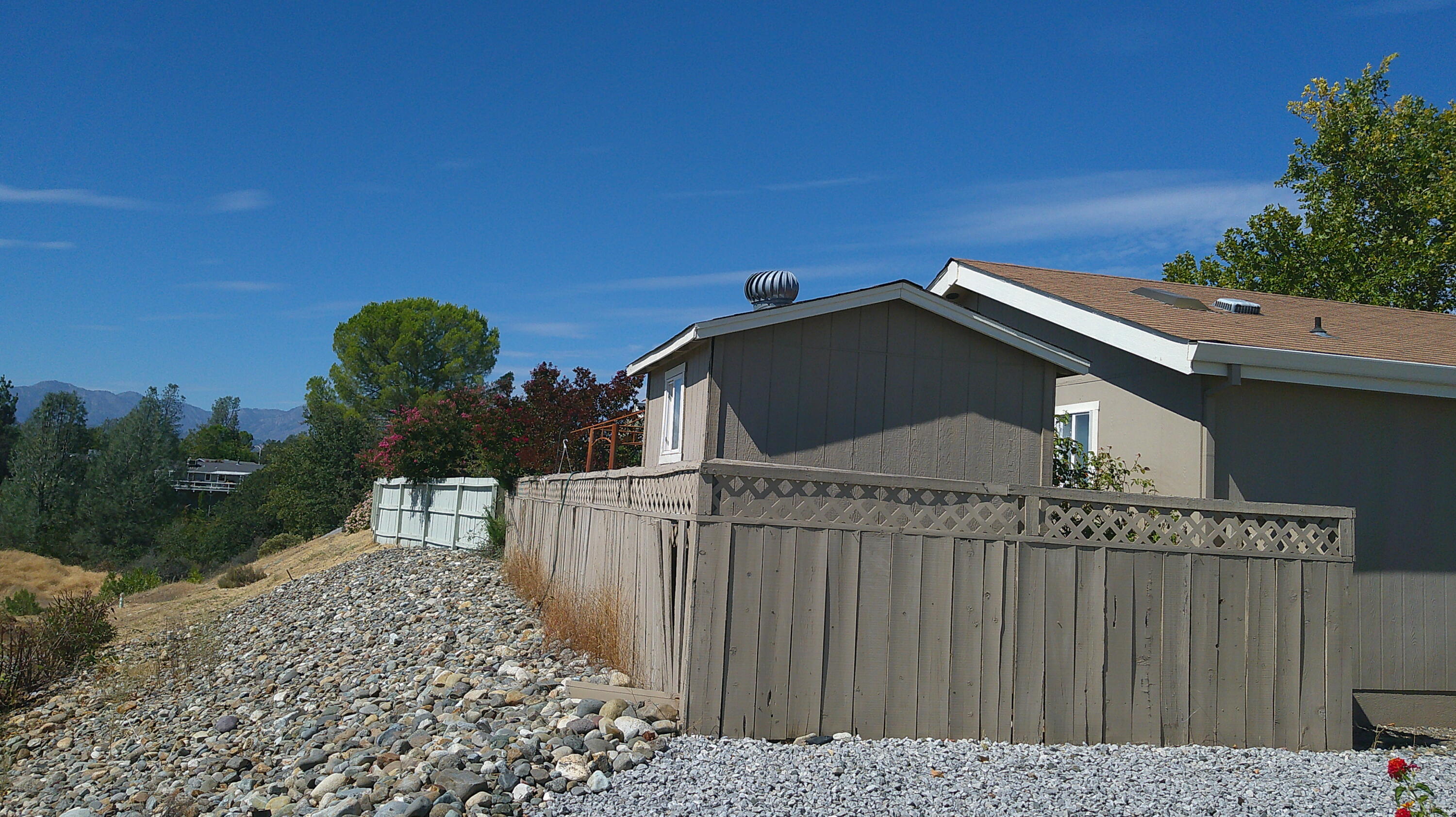 4570 Hickory Trail, Unit LOS ROBLES Redding, CA 96003 - Photo 5 of 62 DSCF0005