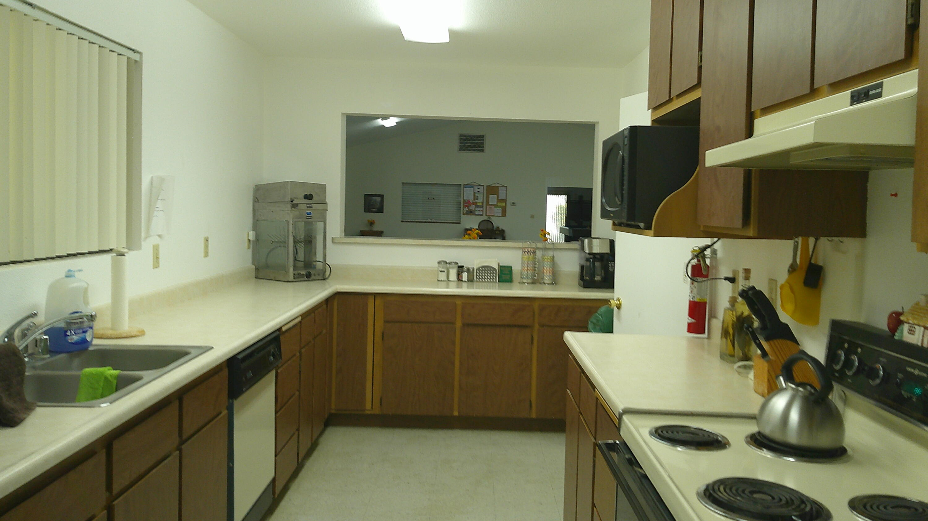 4570 Hickory Trail, Unit LOS ROBLES Redding, CA 96003 - Photo 52 of 62 DSCF0052