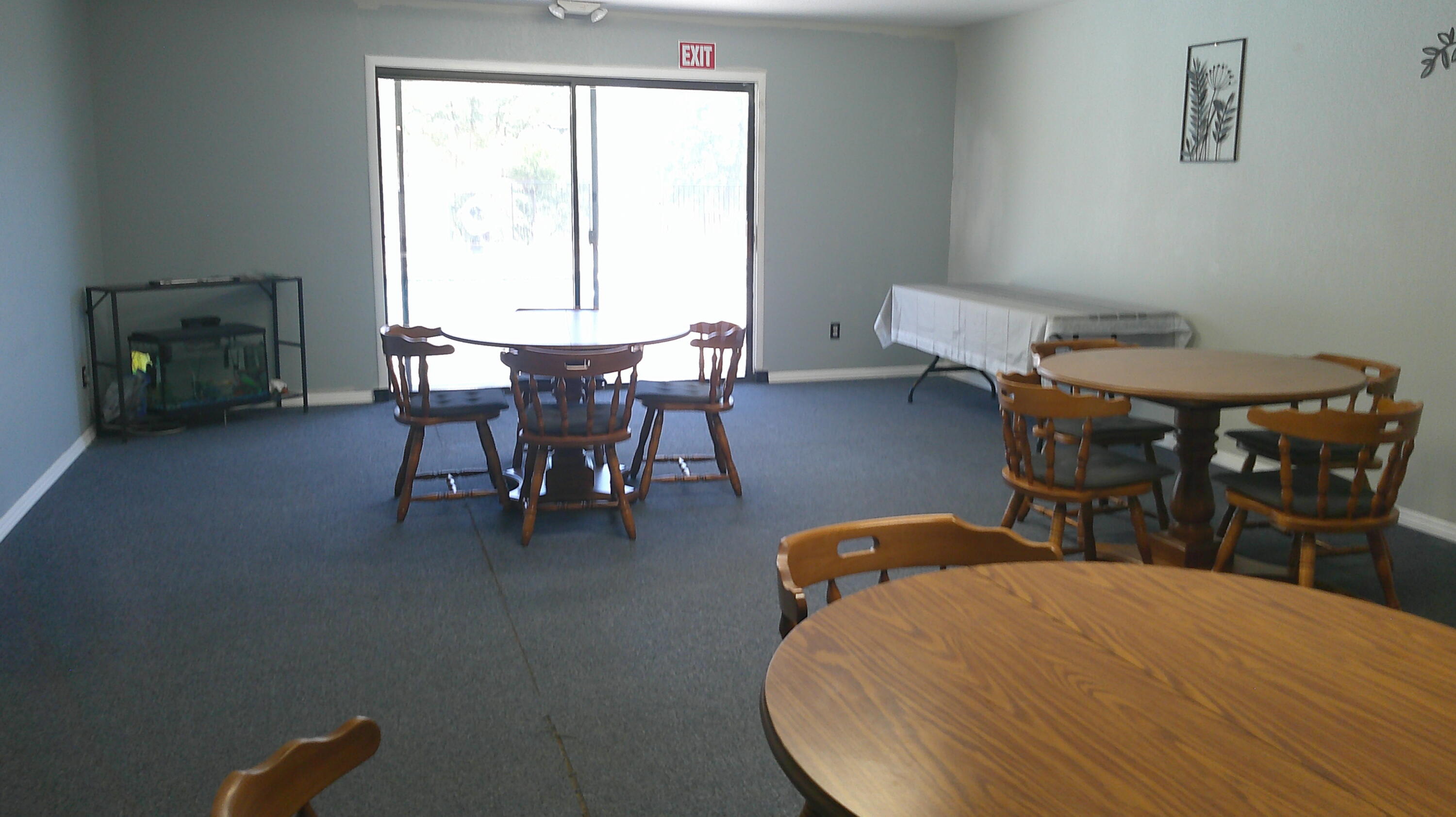 4570 Hickory Trail, Unit LOS ROBLES Redding, CA 96003 - Photo 53 of 62 DSCF0053