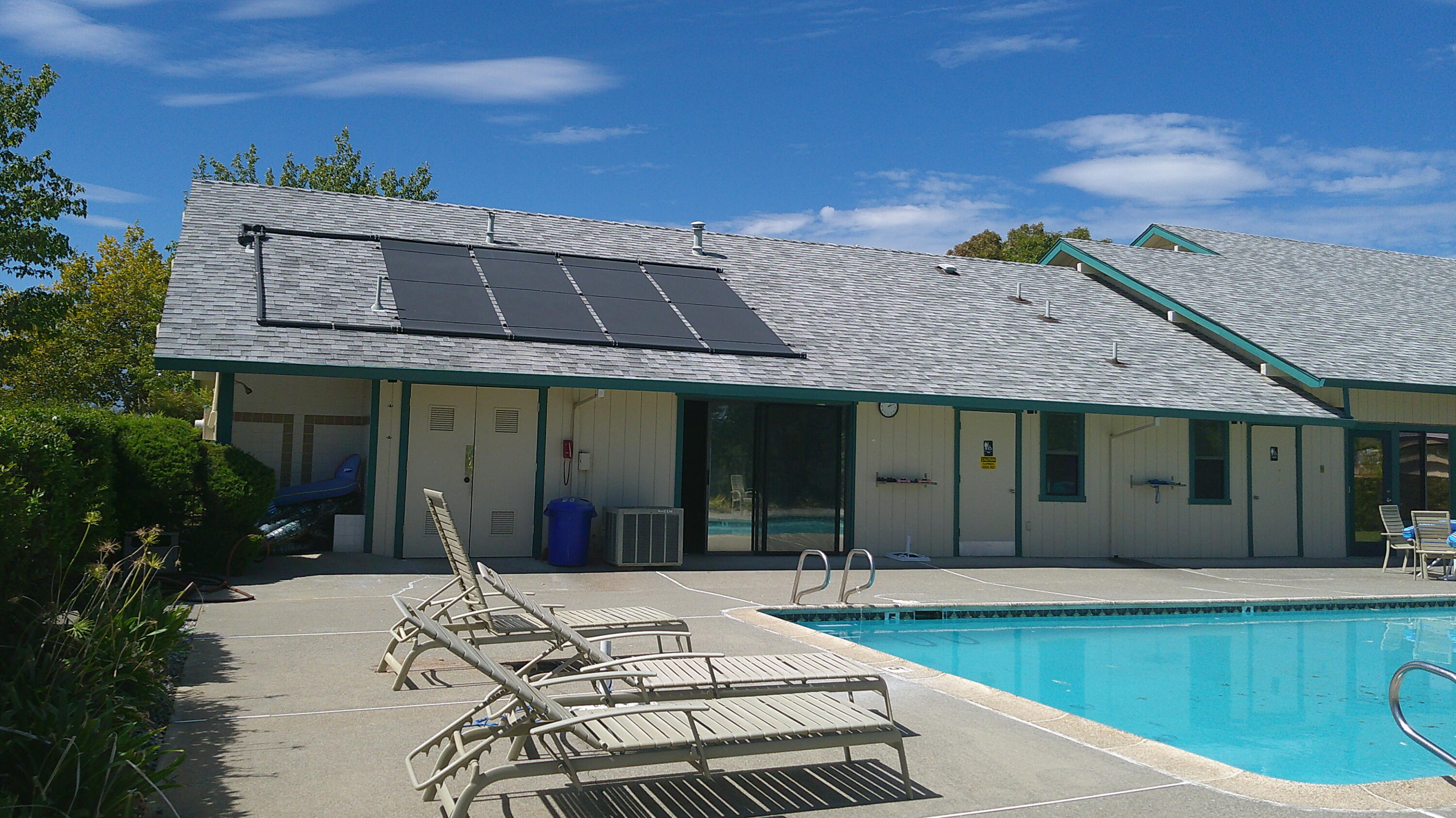 4570 Hickory Trail, Unit LOS ROBLES Redding, CA 96003 - Photo 55 of 62 DSCF0055