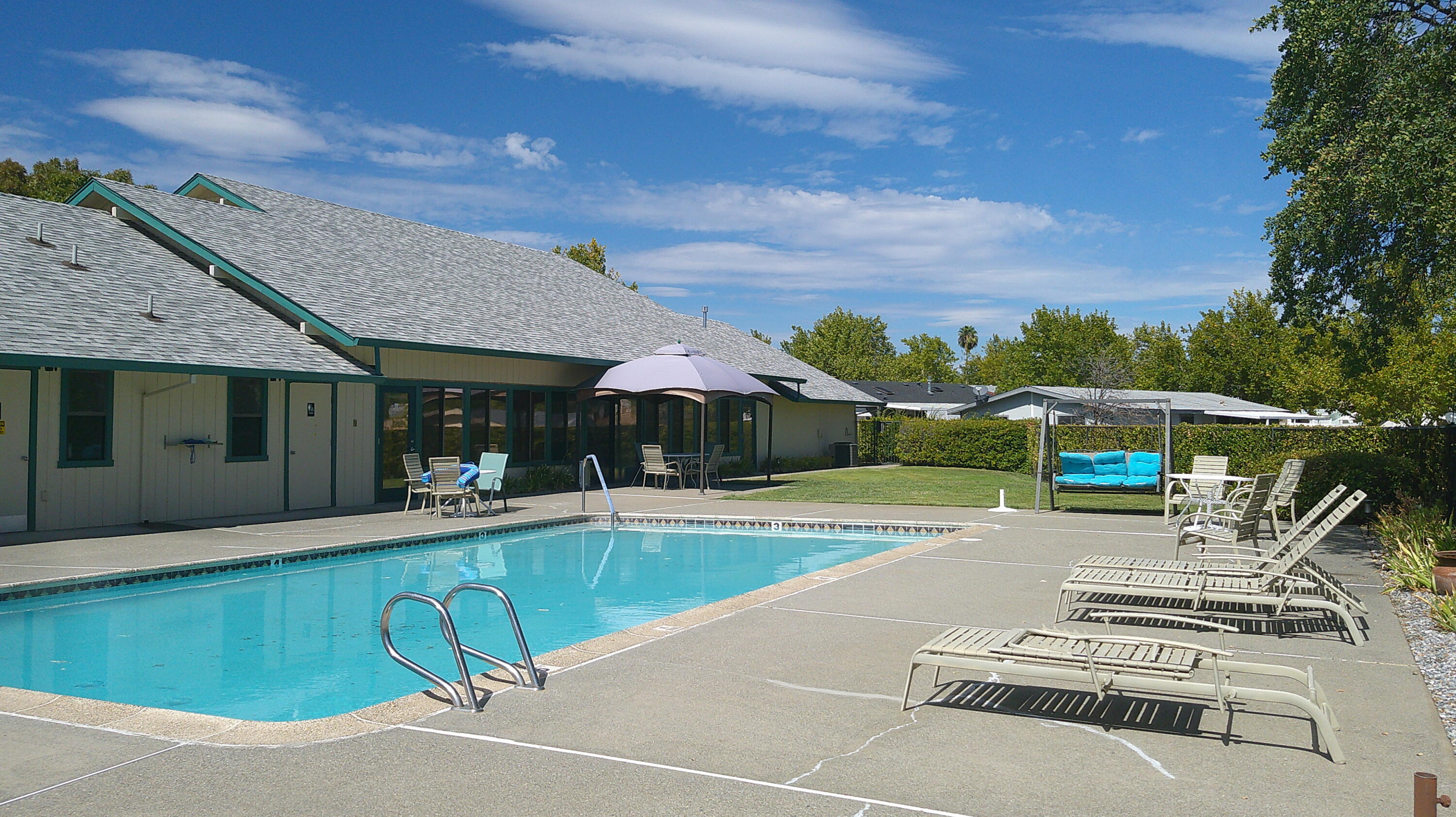 4570 Hickory Trail, Unit LOS ROBLES Redding, CA 96003 - Photo 56 of 62 DSCF0056