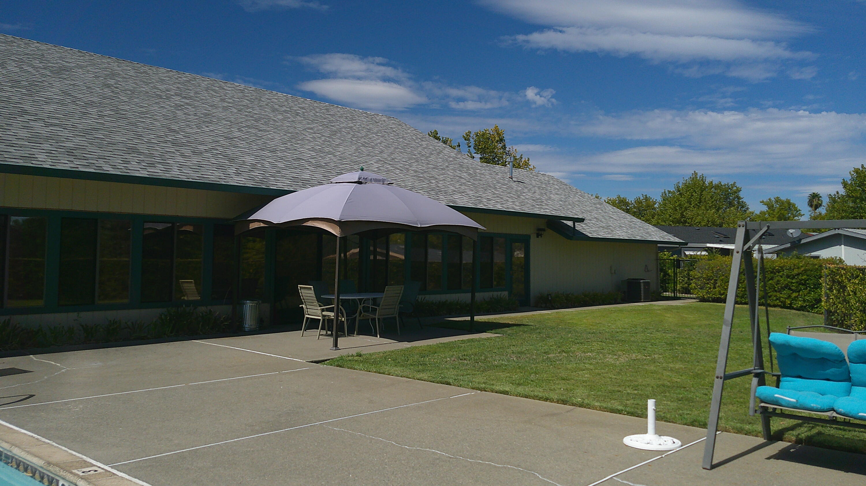 4570 Hickory Trail, Unit LOS ROBLES Redding, CA 96003 - Photo 57 of 62 DSCF0057