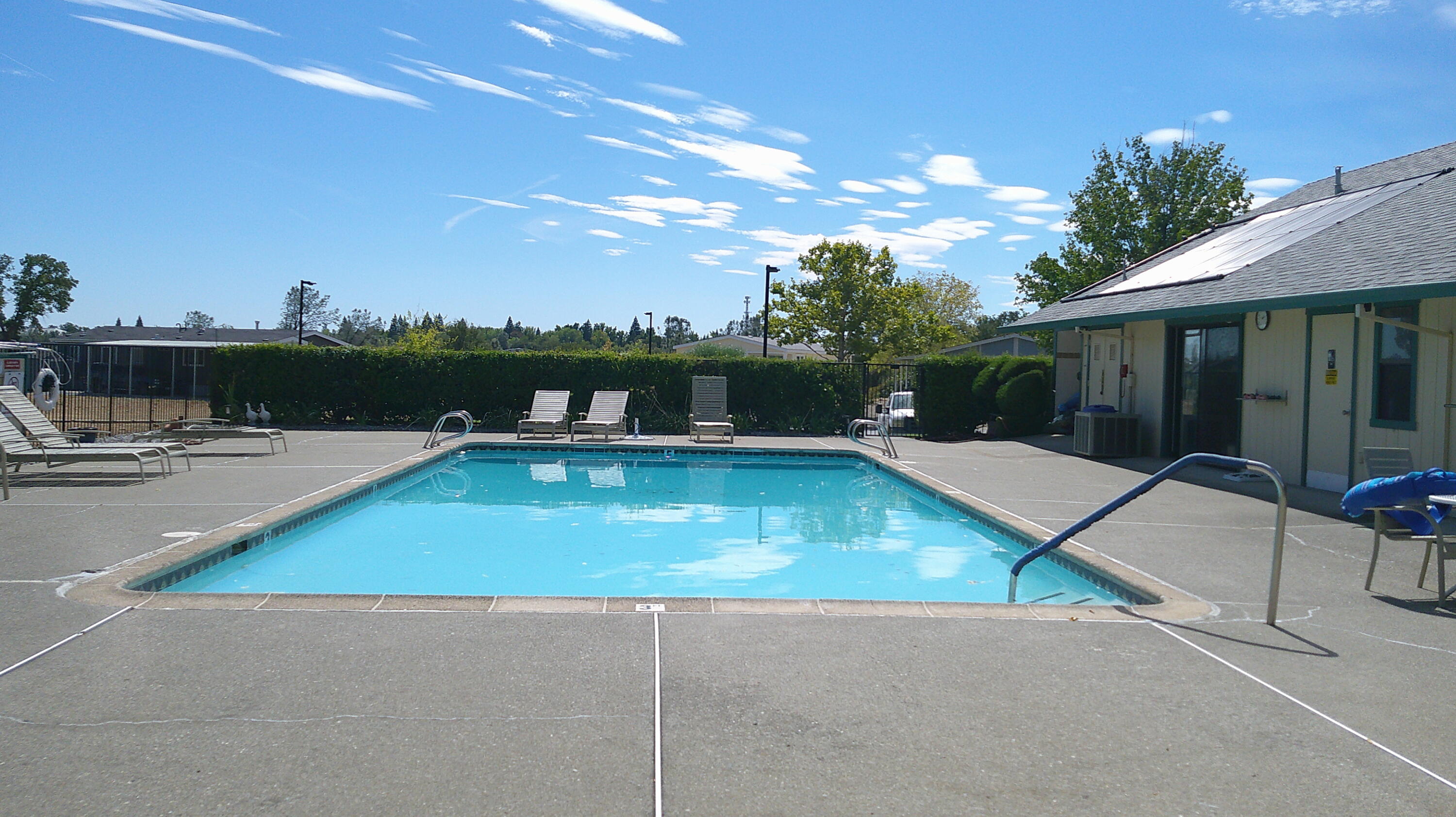 4570 Hickory Trail, Unit LOS ROBLES Redding, CA 96003 - Photo 58 of 62 DSCF0058