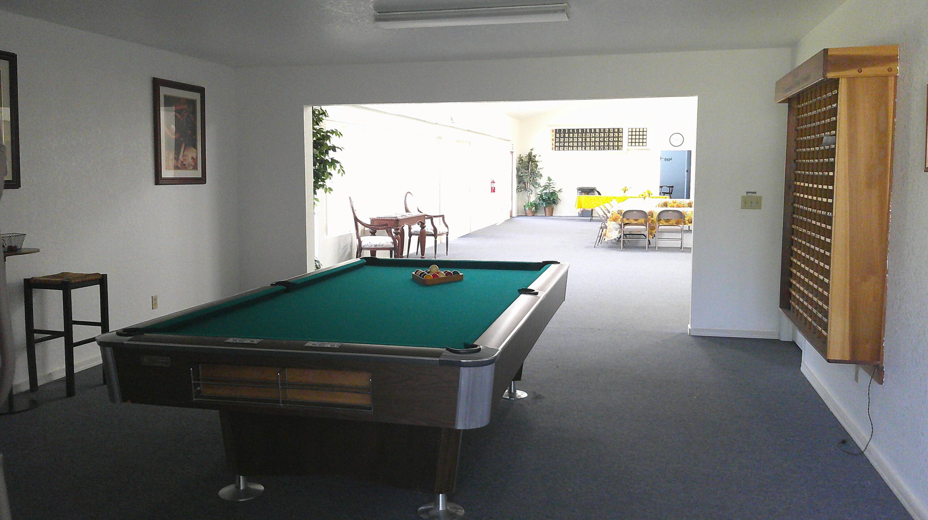 4570 Hickory Trail, Unit LOS ROBLES Redding, CA 96003 - Photo 59 of 62 DSCF0060