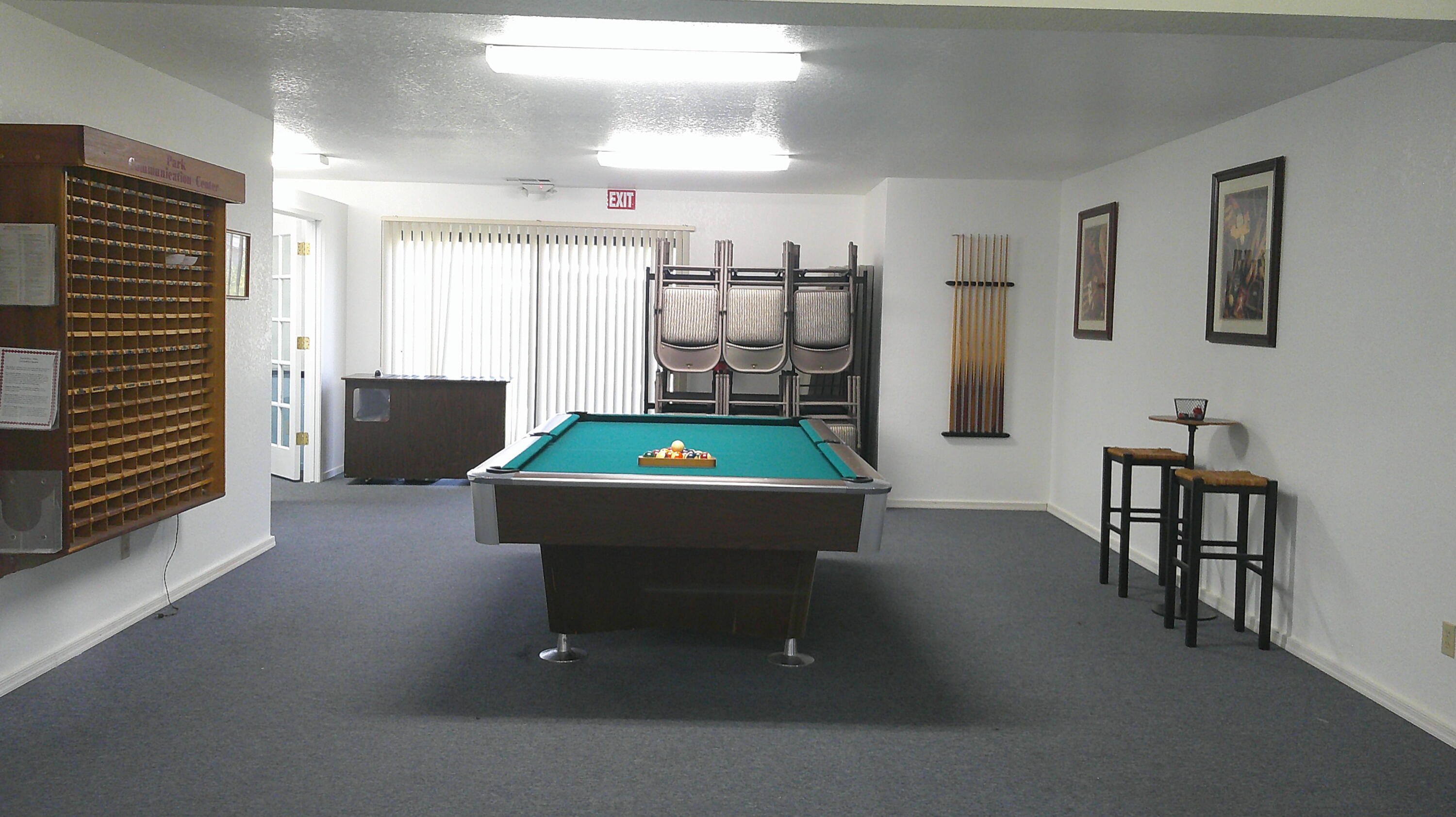 4570 Hickory Trail, Unit LOS ROBLES Redding, CA 96003 - Photo 60 of 62 DSCF0062