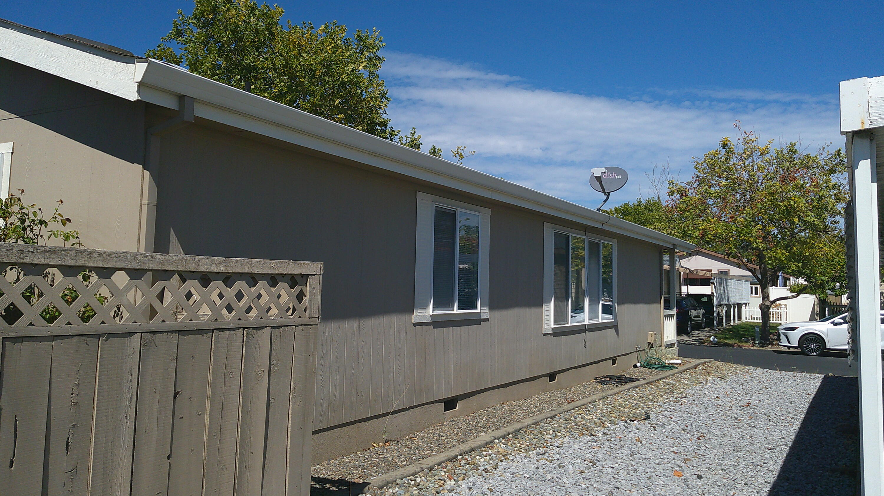 4570 Hickory Trail, Unit LOS ROBLES Redding, CA 96003 - Photo 6 of 62 DSCF0006