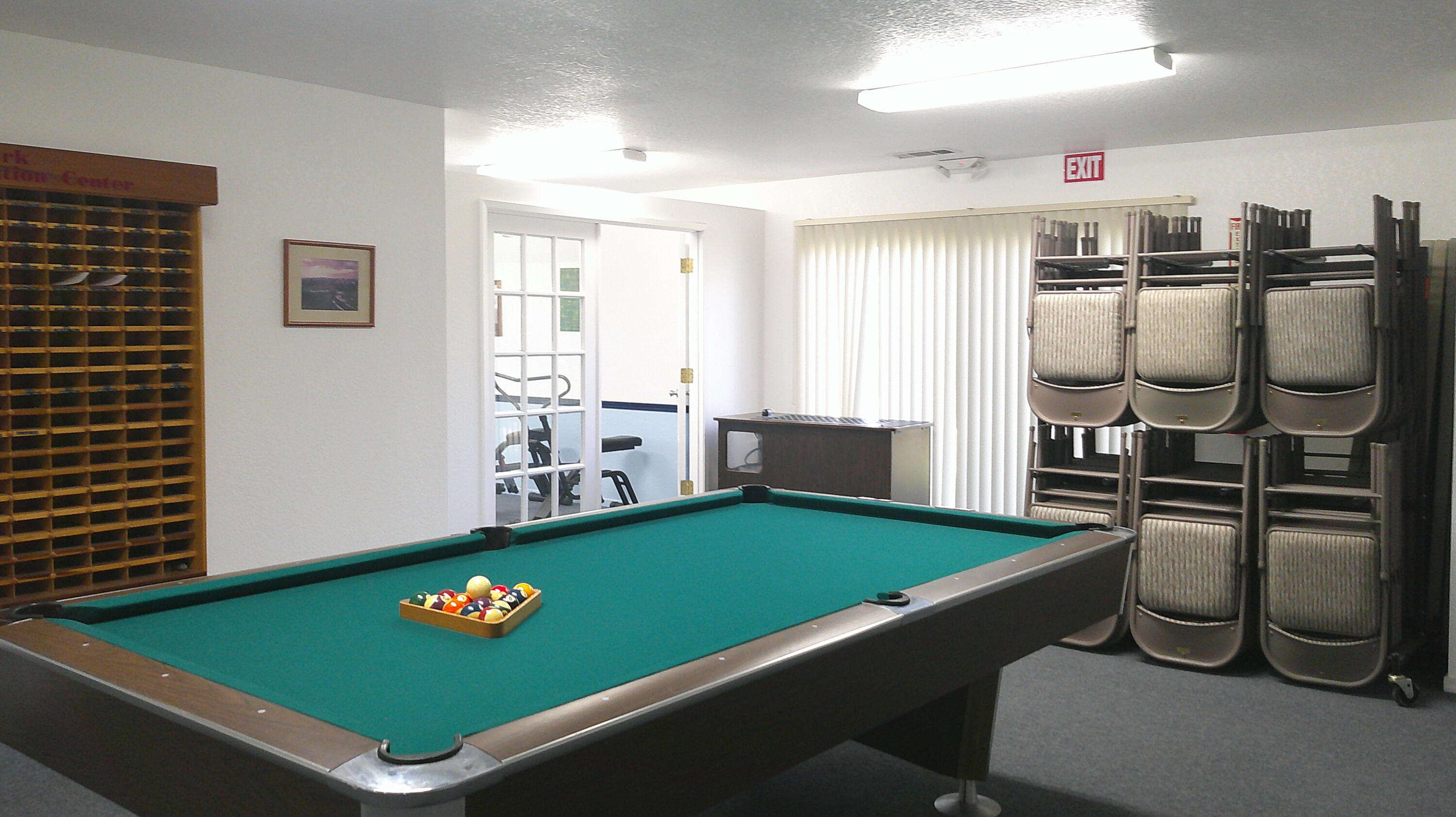 4570 Hickory Trail, Unit LOS ROBLES Redding, CA 96003 - Photo 61 of 62 DSCF0063