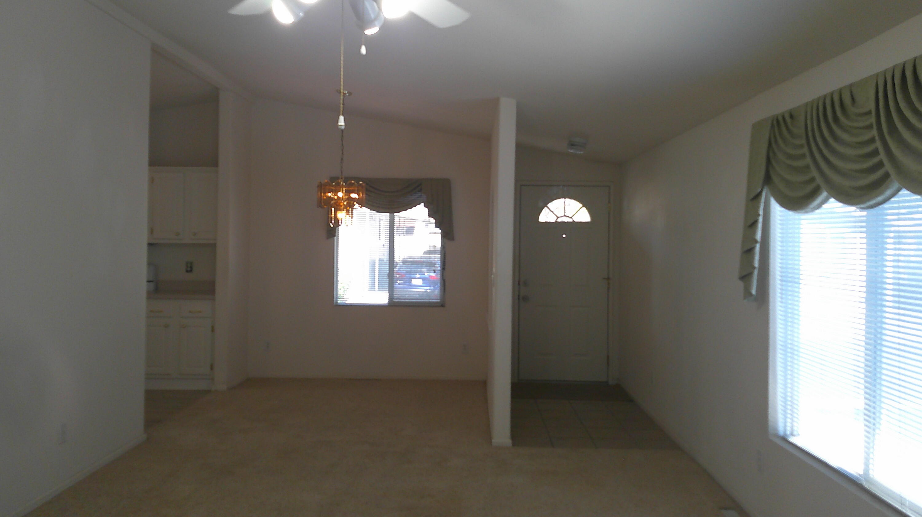 4570 Hickory Trail, Unit LOS ROBLES Redding, CA 96003 - Photo 8 of 62 DSCF0008