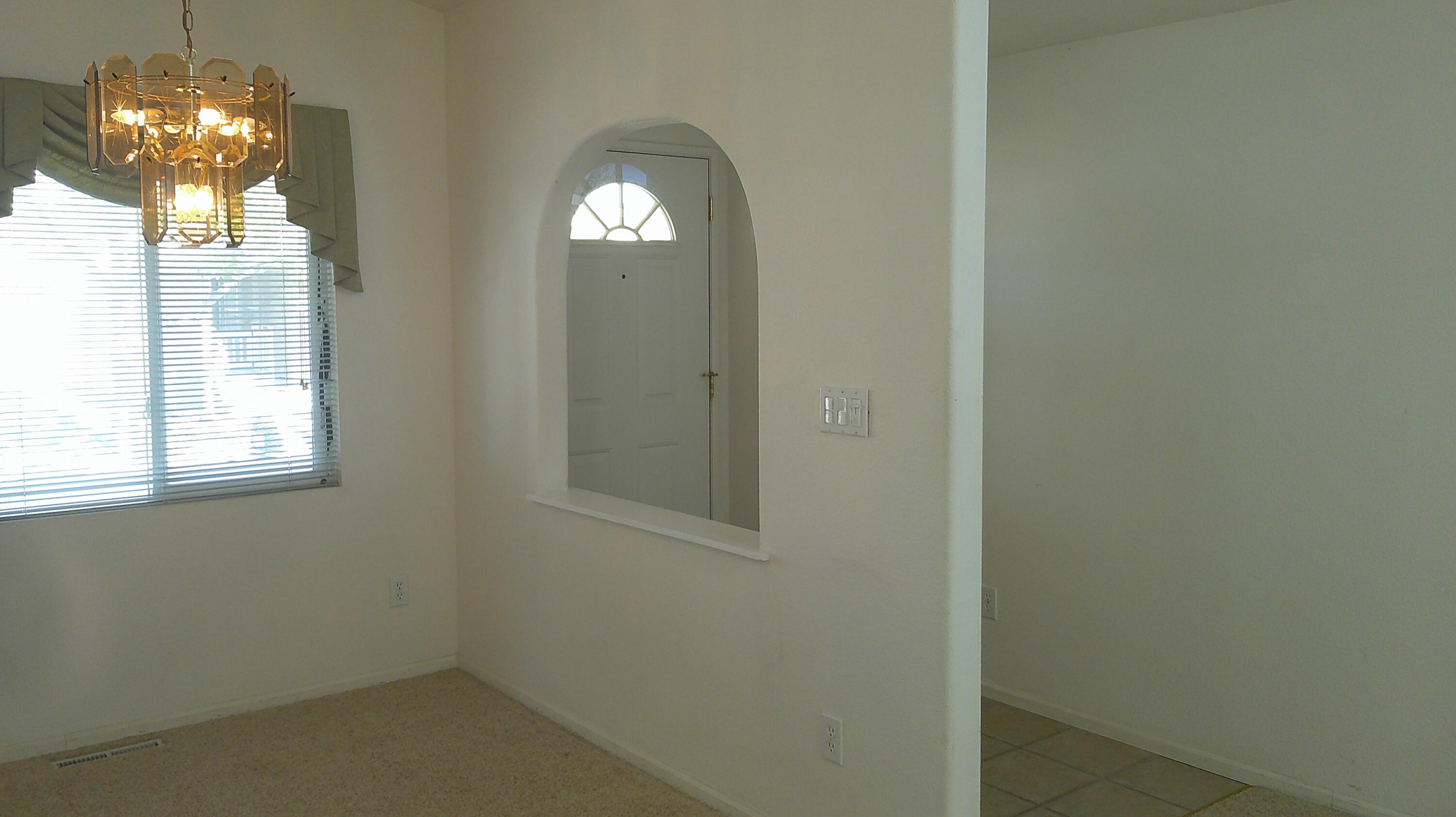 4570 Hickory Trail, Unit LOS ROBLES Redding, CA 96003 - Photo 9 of 62 DSCF0009