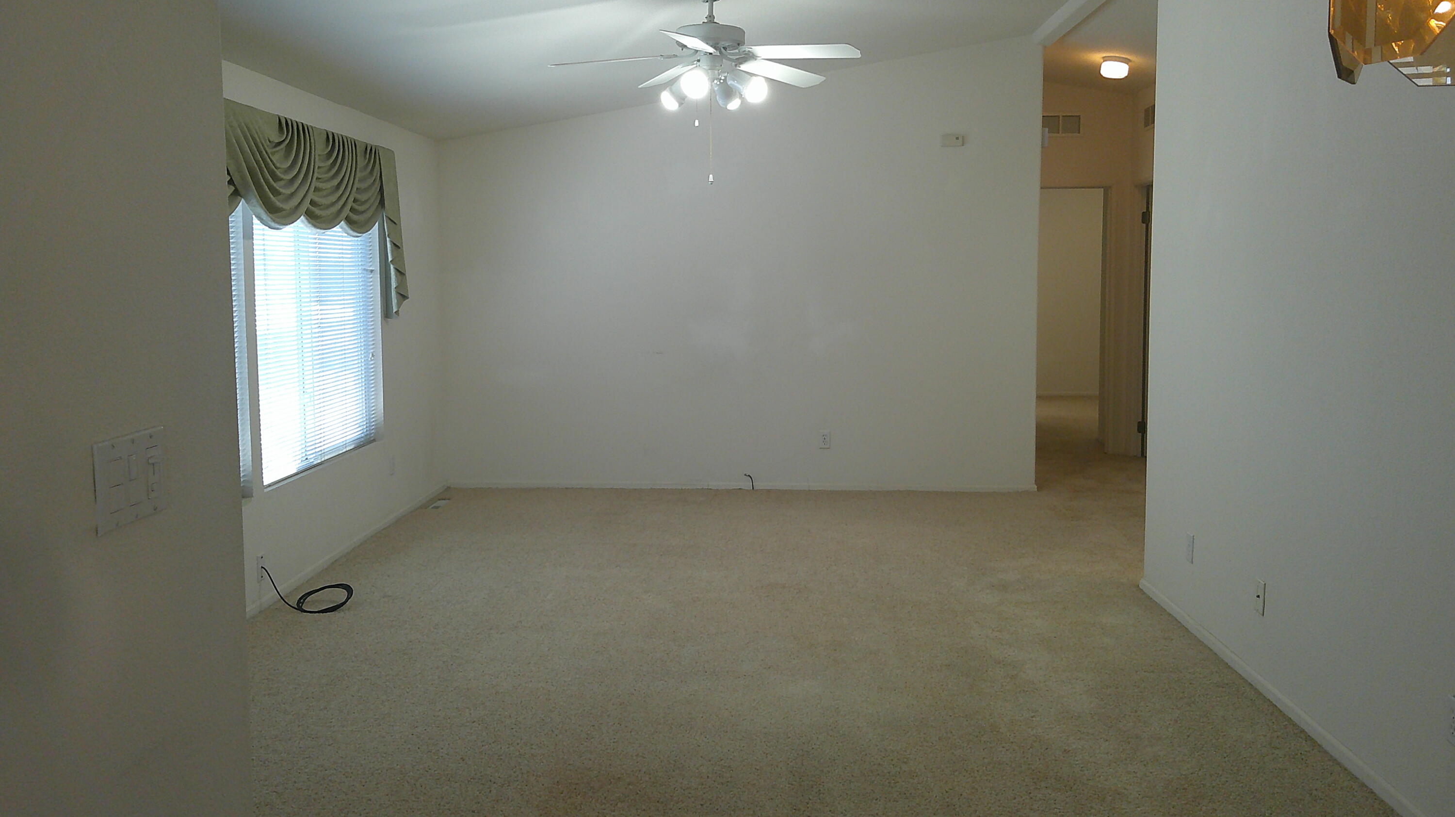 4570 Hickory Trail, Unit LOS ROBLES Redding, CA 96003 - Photo 10 of 62 DSCF0010