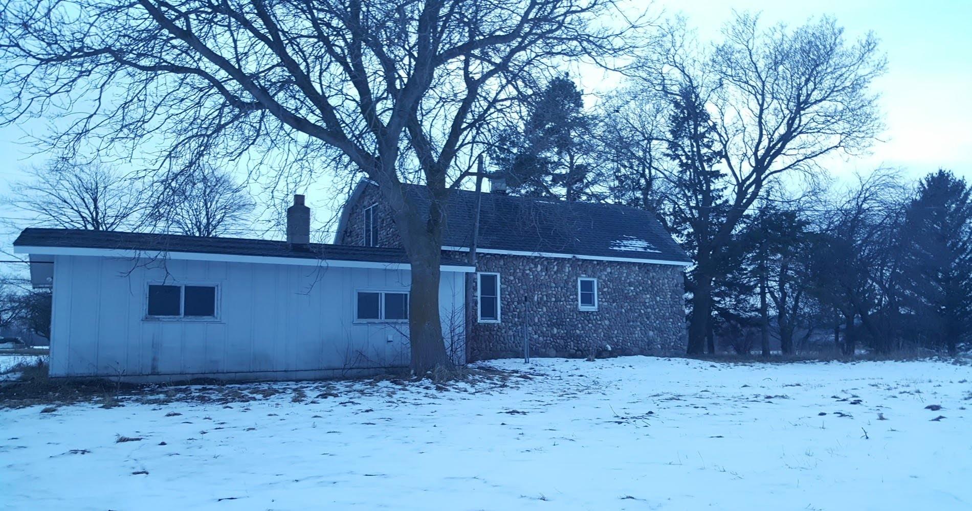 2600 Scott Road Spruce, MI 48762 - Photo 20 of 25 Gallery Image 20