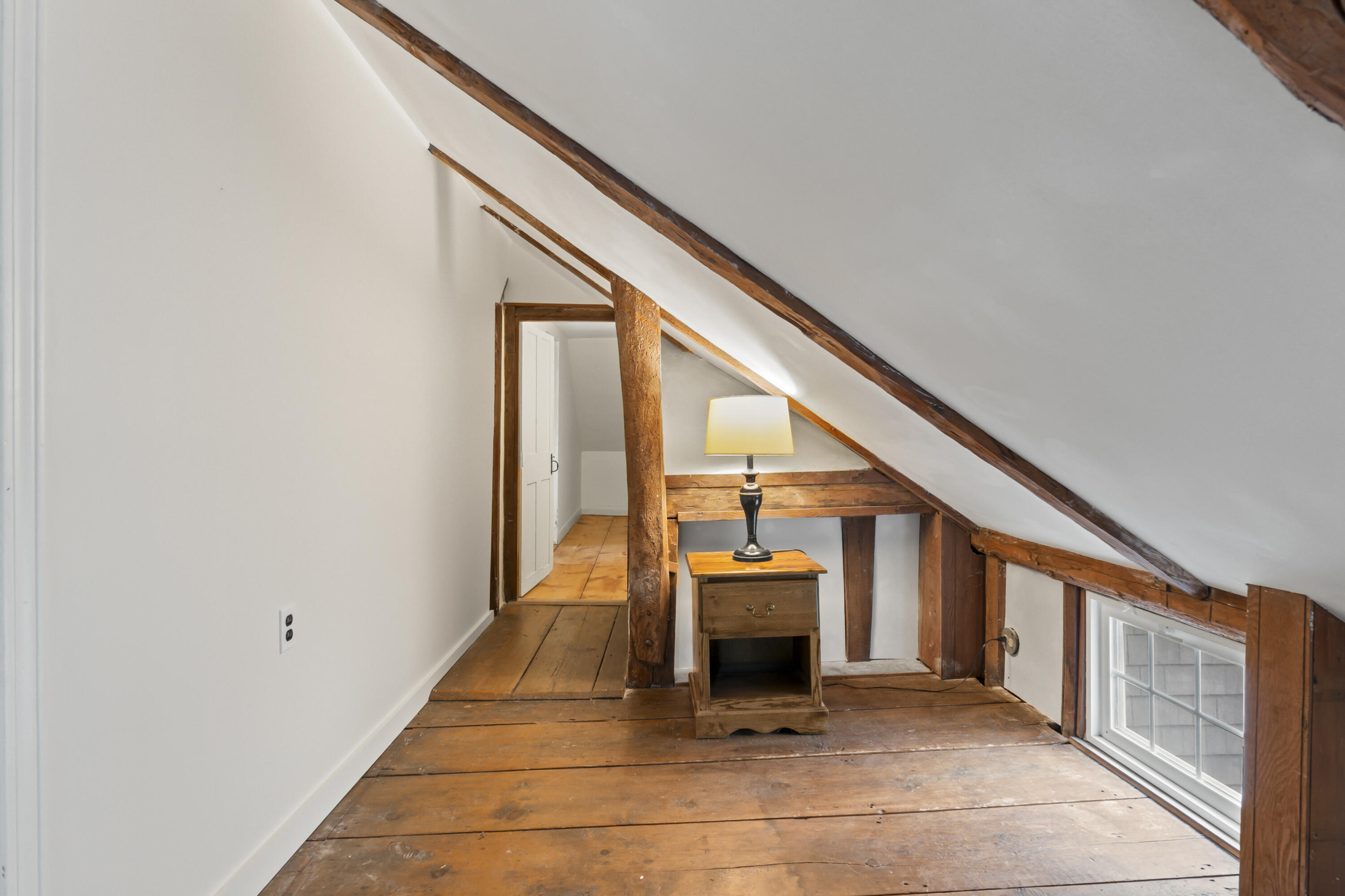 234 Western Road Warren, ME 04864 - Photo 50 of 75 234 Western Rd_150