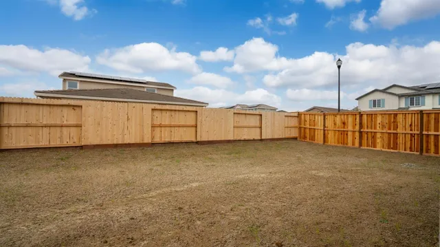 $769,950 | 5073 Green Feather Way, Roseville, CA 95747