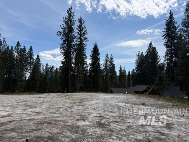 3 Sunset Road Garden Valley, ID 83622 - Photo 10 of 22