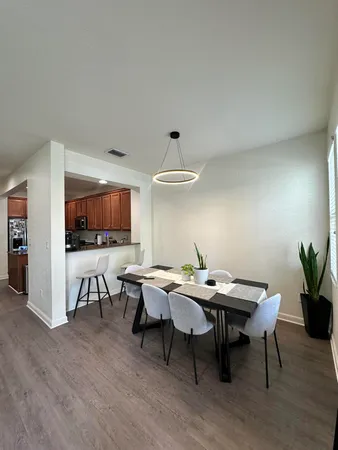 $3,000 | 661 Corte Madera Lane, Unit 4, West Palm Beach, FL 33401