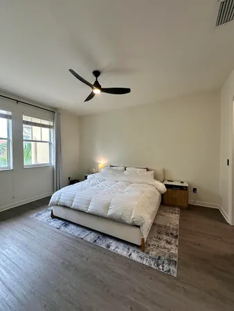 $3,000 | 661 Corte Madera Lane, Unit 4, West Palm Beach, FL 33401