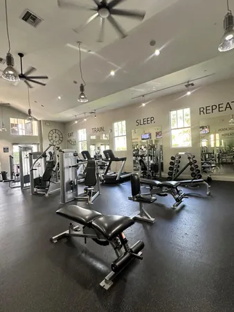 $3,000 | 661 Corte Madera Lane, Unit 4, West Palm Beach, FL 33401