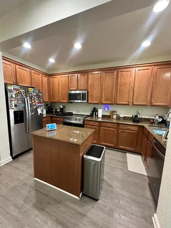 $3,000 | 661 Corte Madera Lane, Unit 4, West Palm Beach, FL 33401