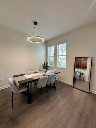 $3,000 | 661 Corte Madera Lane, Unit 4, West Palm Beach, FL 33401