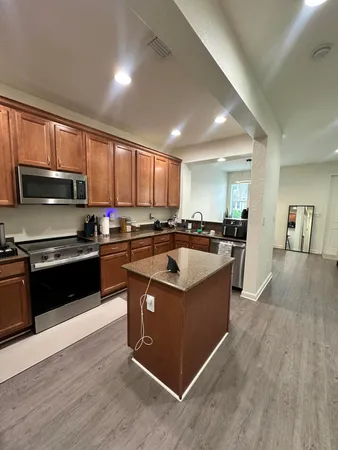 $3,000 | 661 Corte Madera Lane, Unit 4, West Palm Beach, FL 33401