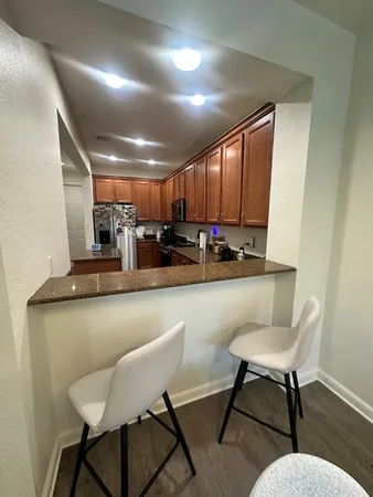 $3,000 | 661 Corte Madera Lane, Unit 4, West Palm Beach, FL 33401