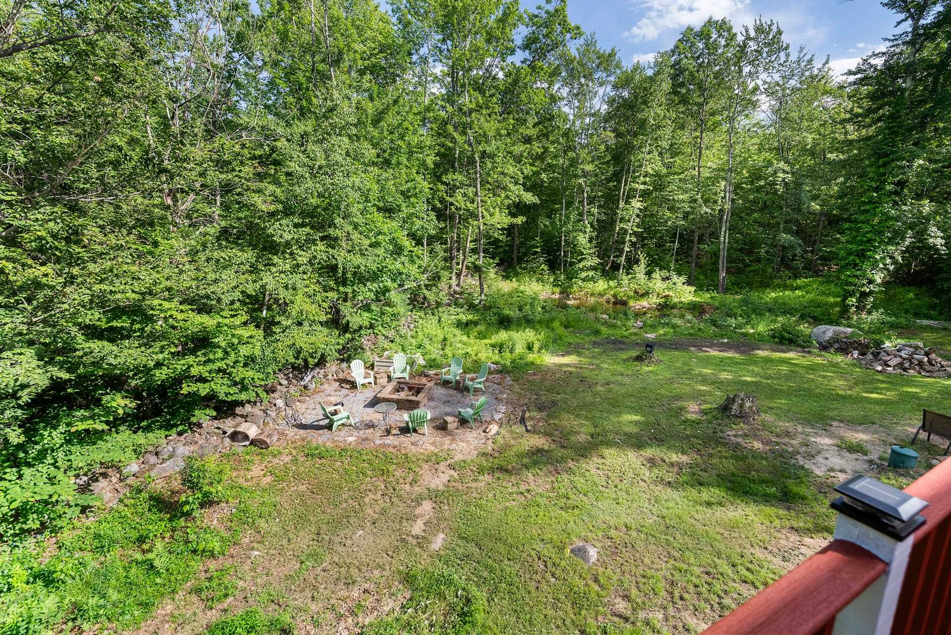 165 King Hill Road Francestown, NH 03043 - Photo 46 of 60